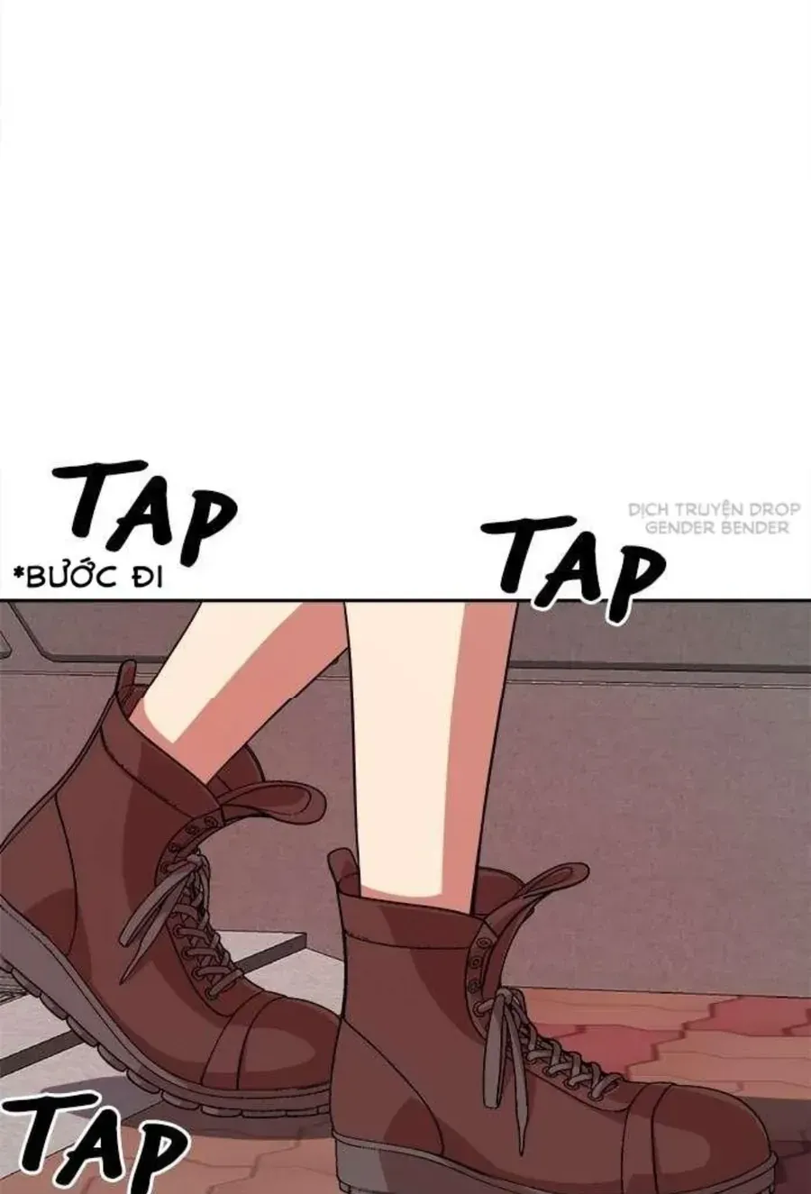 Change (Jinyuan) Ss2 Chap 68 - Next Chap 69