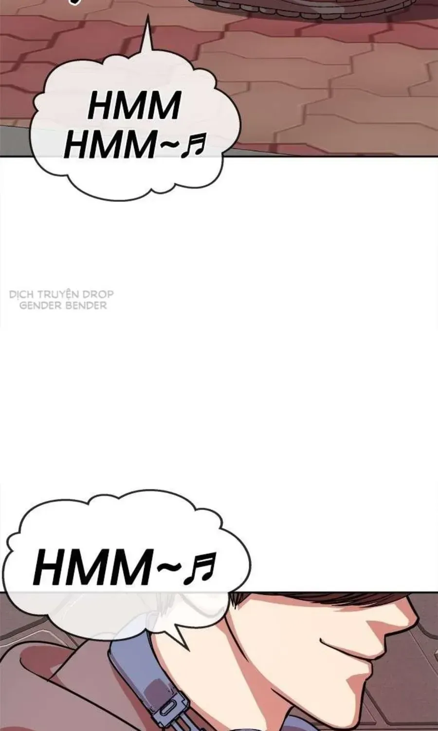 Change (Jinyuan) Ss2 Chap 68 - Next Chap 69