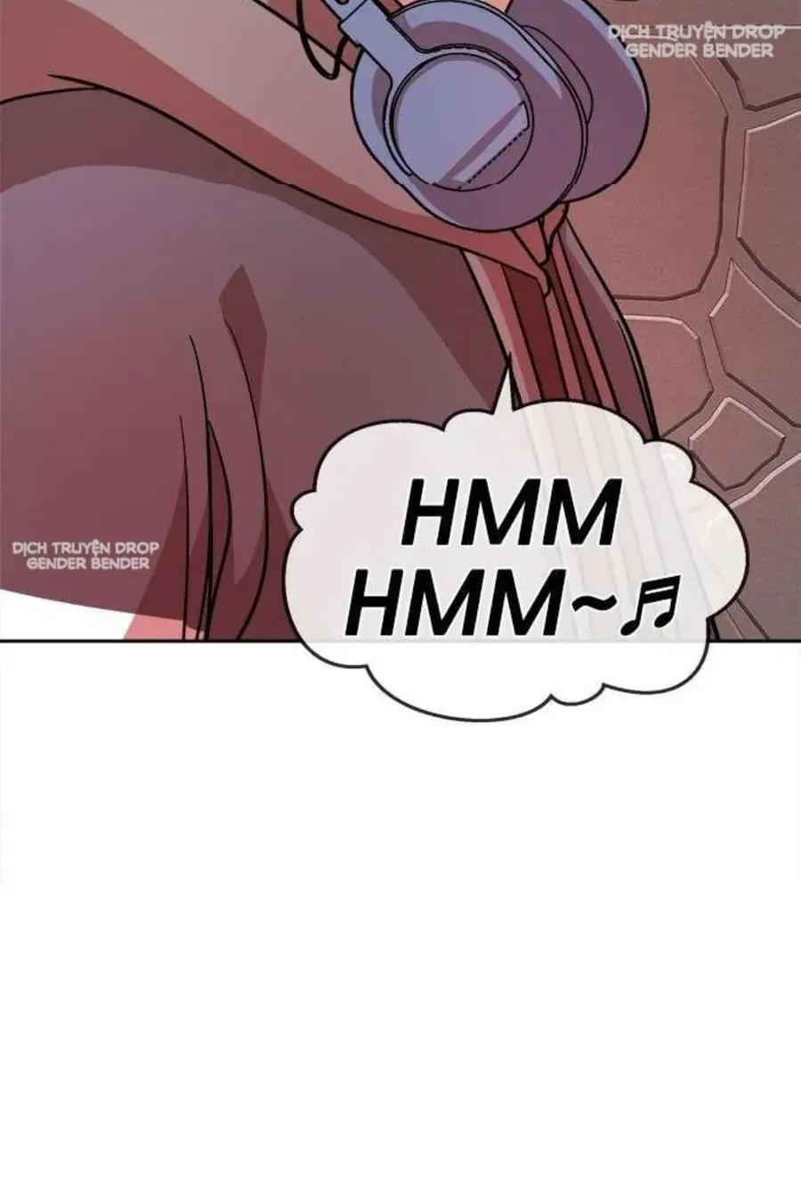 Change (Jinyuan) Ss2 Chap 68 - Next Chap 69