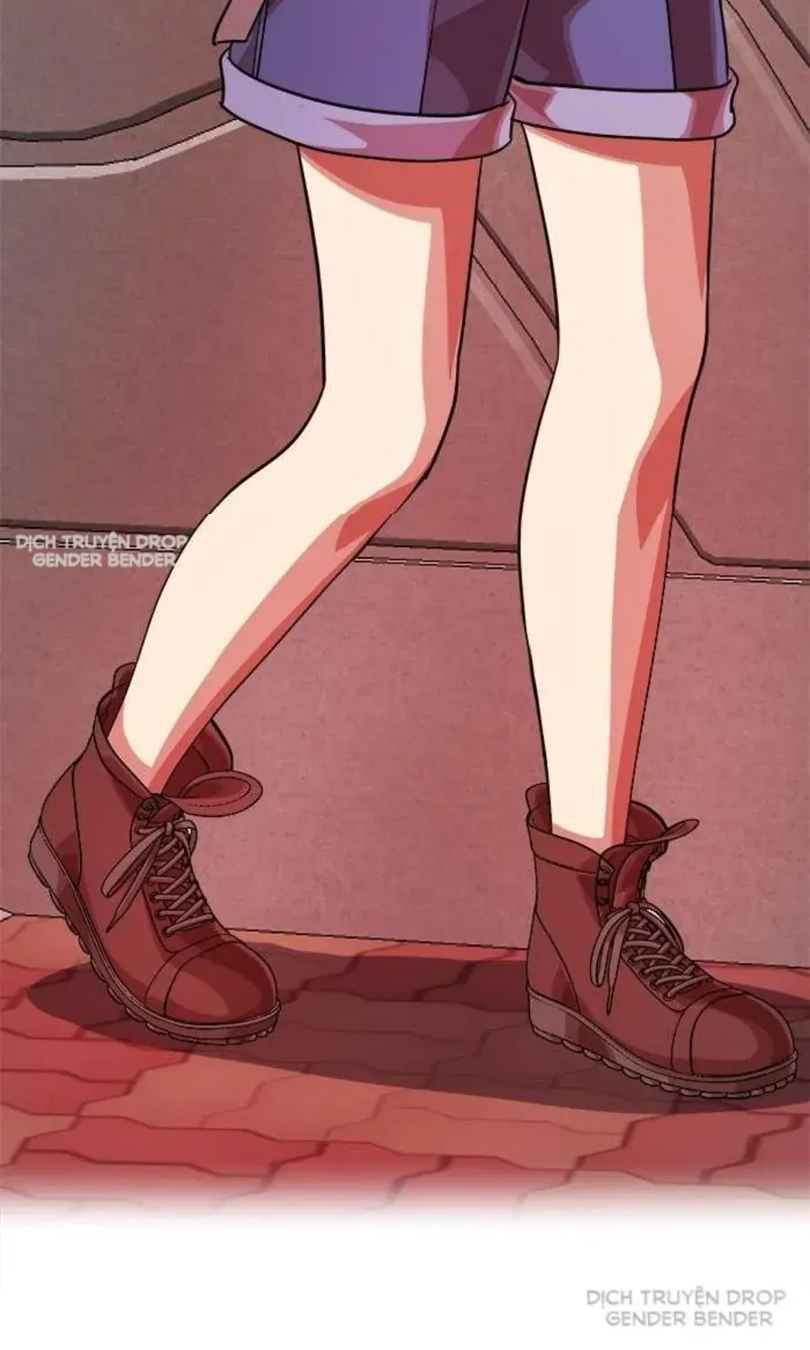 Change (Jinyuan) Ss2 Chap 68 - Next Chap 69