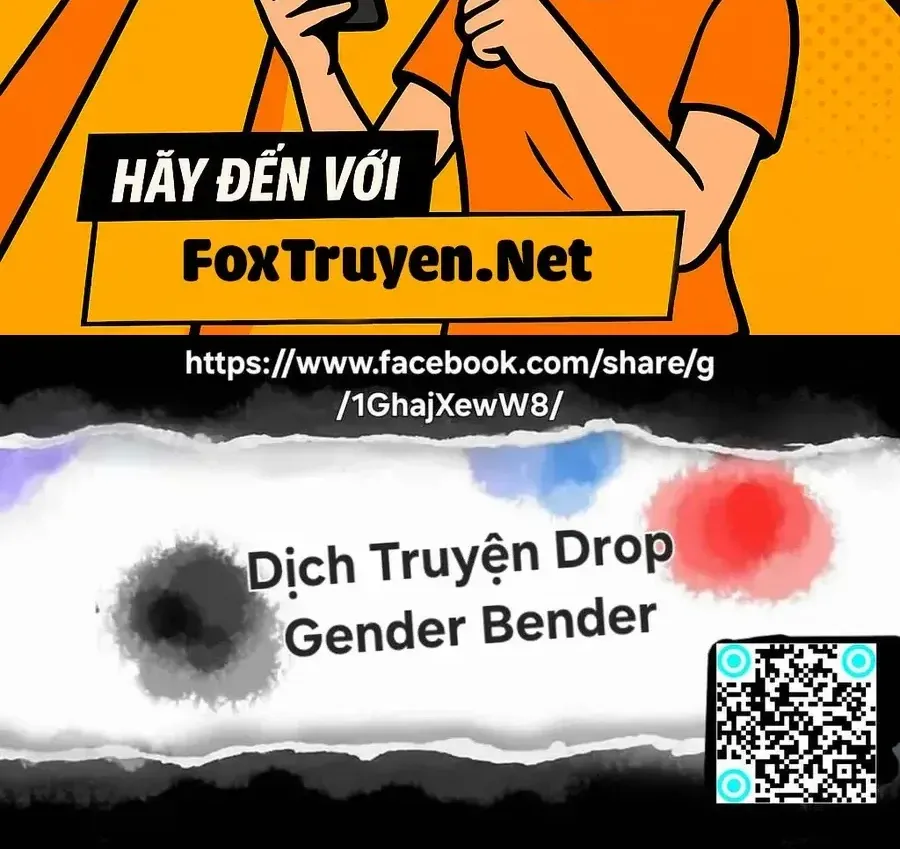 Change (Jinyuan) Ss2 Chap 68 - Next Chap 69