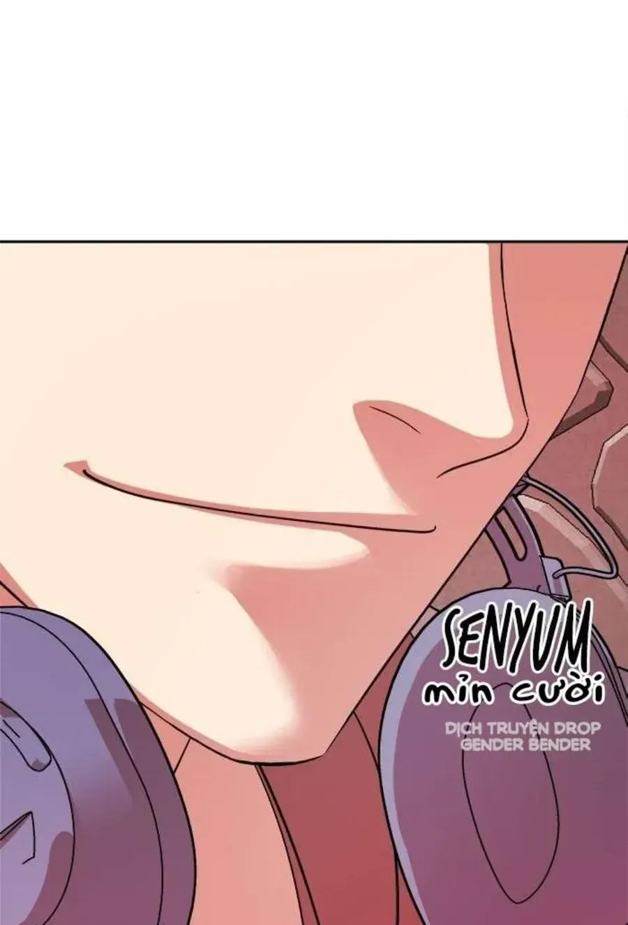 Change (Jinyuan) Ss2 Chap 68 - Next Chap 69