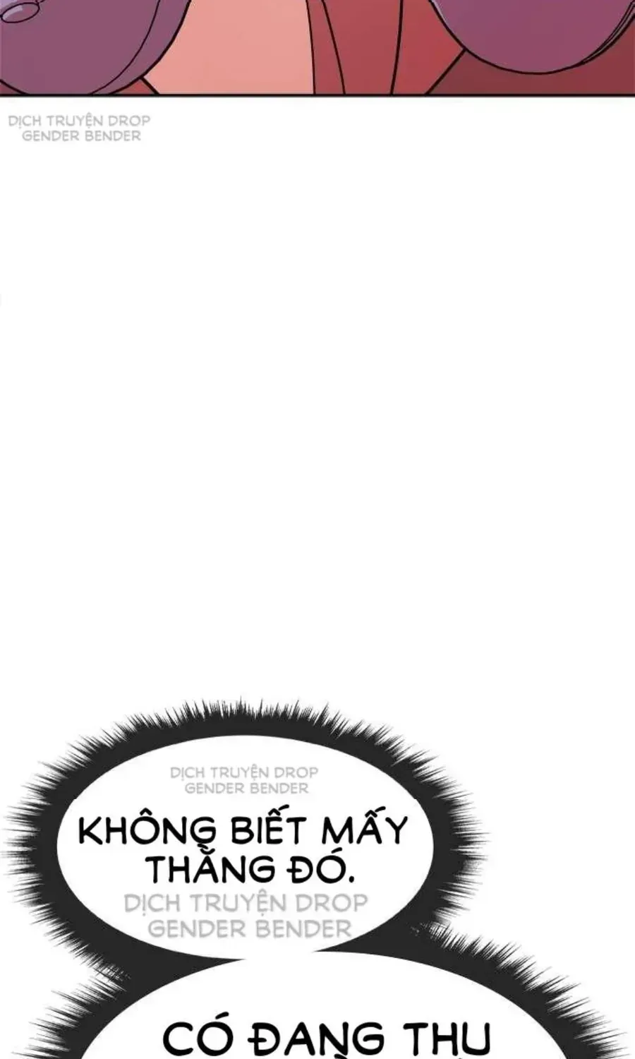 Change (Jinyuan) Ss2 Chap 68 - Next Chap 69