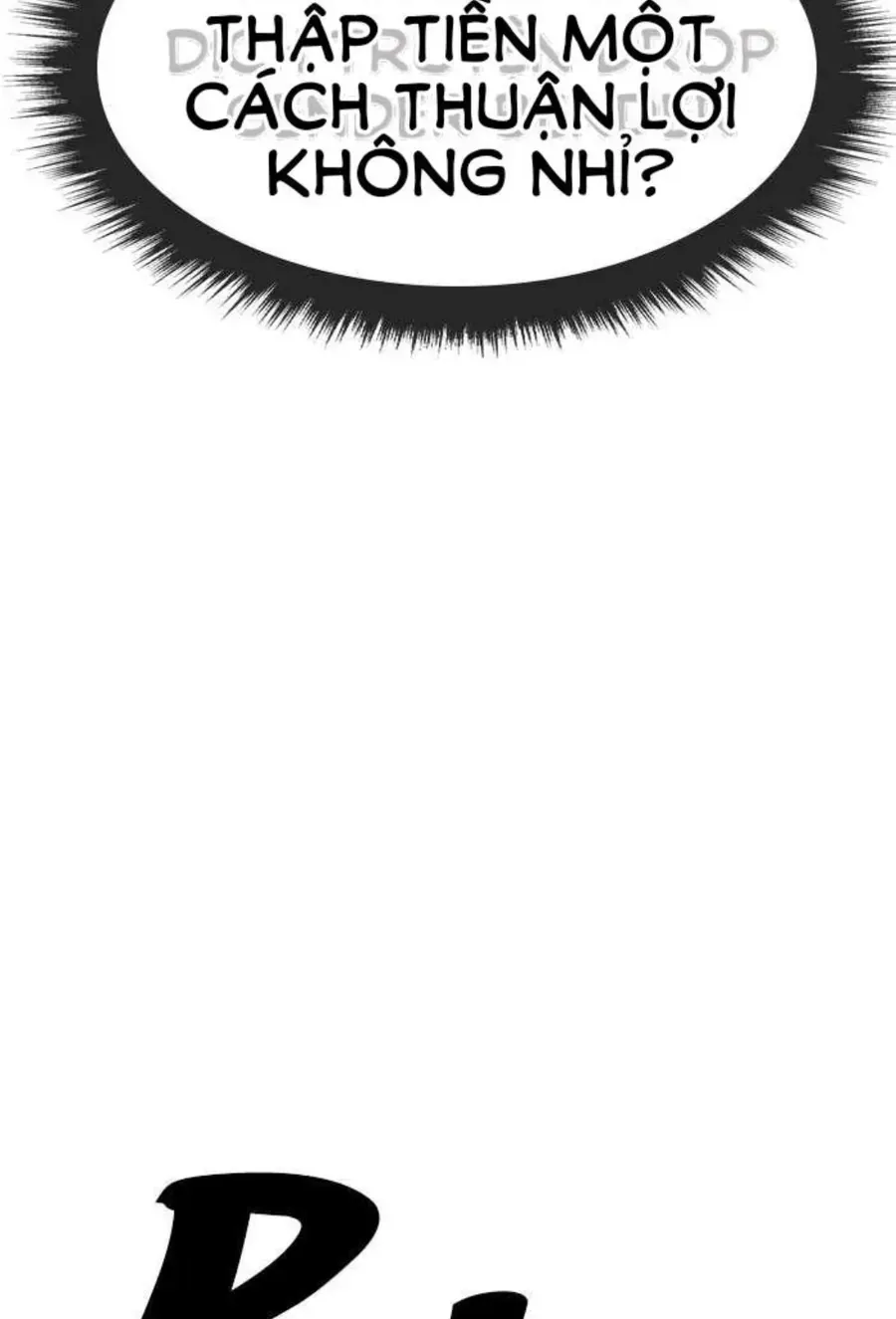 Change (Jinyuan) Ss2 Chap 68 - Next Chap 69