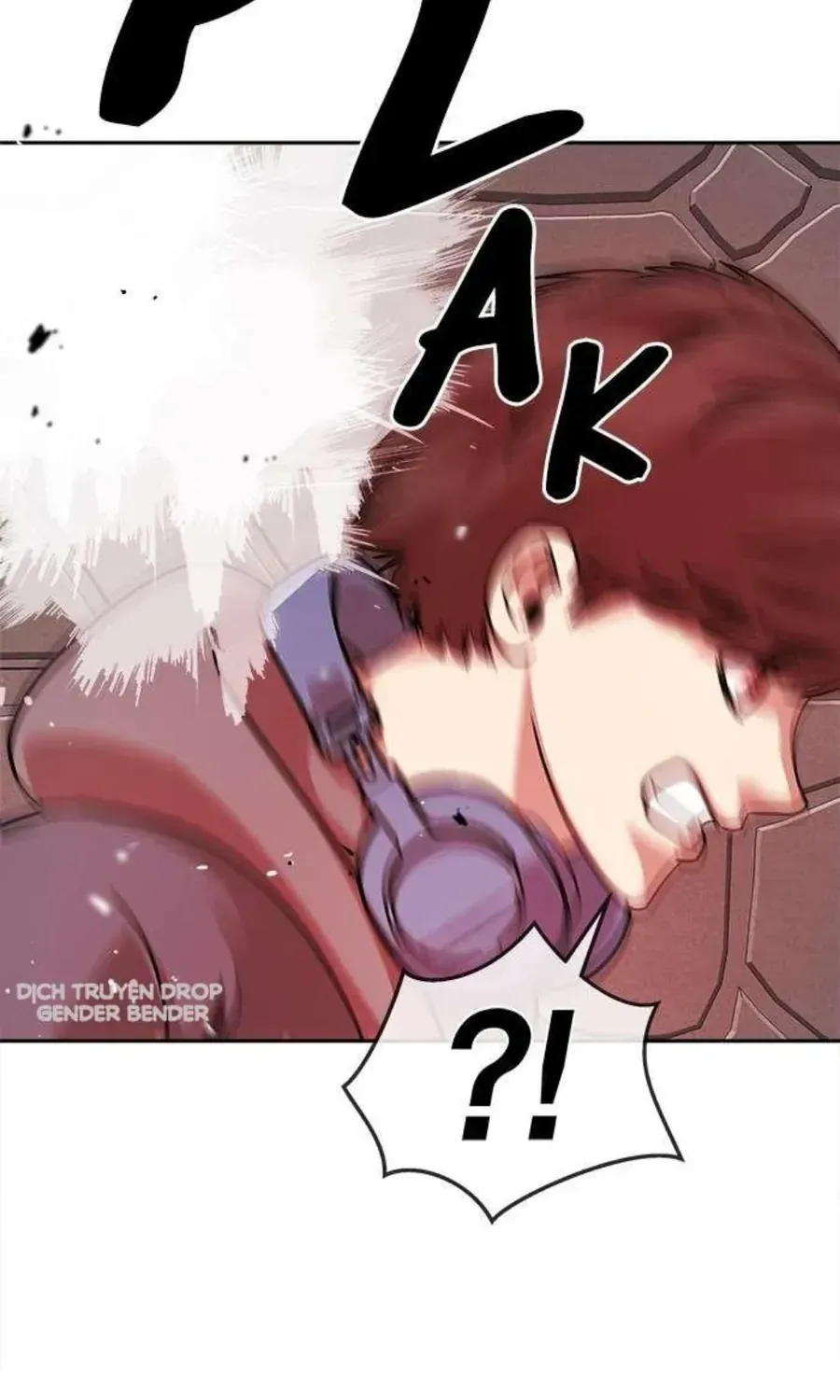 Change (Jinyuan) Ss2 Chap 68 - Next Chap 69