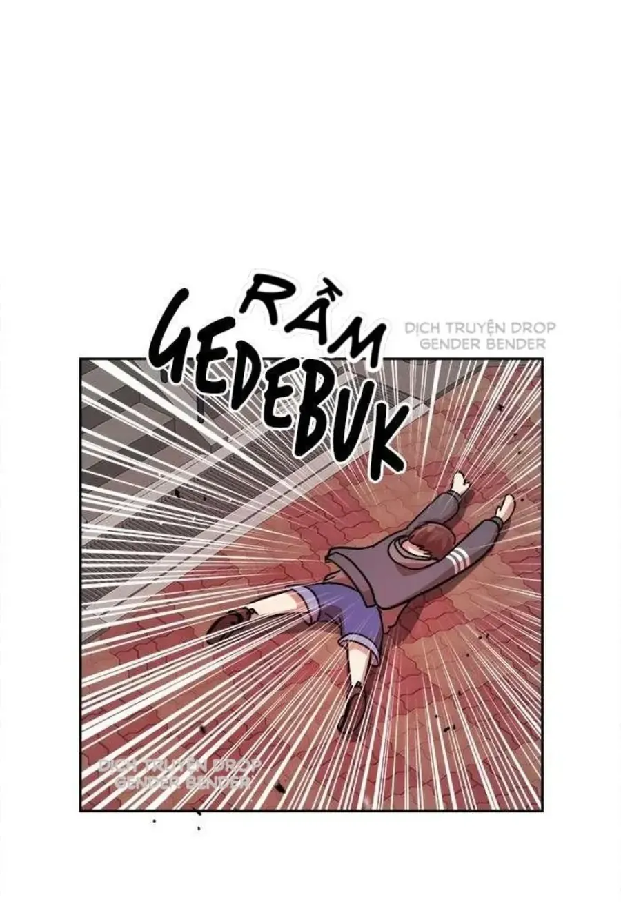 Change (Jinyuan) Ss2 Chap 68 - Next Chap 69