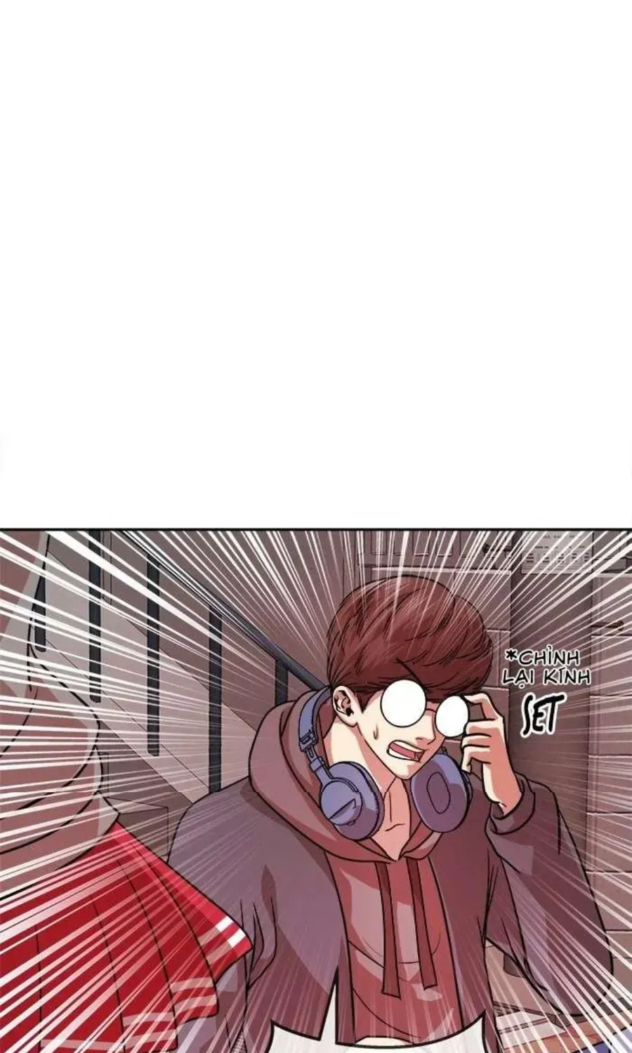 Change (Jinyuan) Ss2 Chap 68 - Next Chap 69