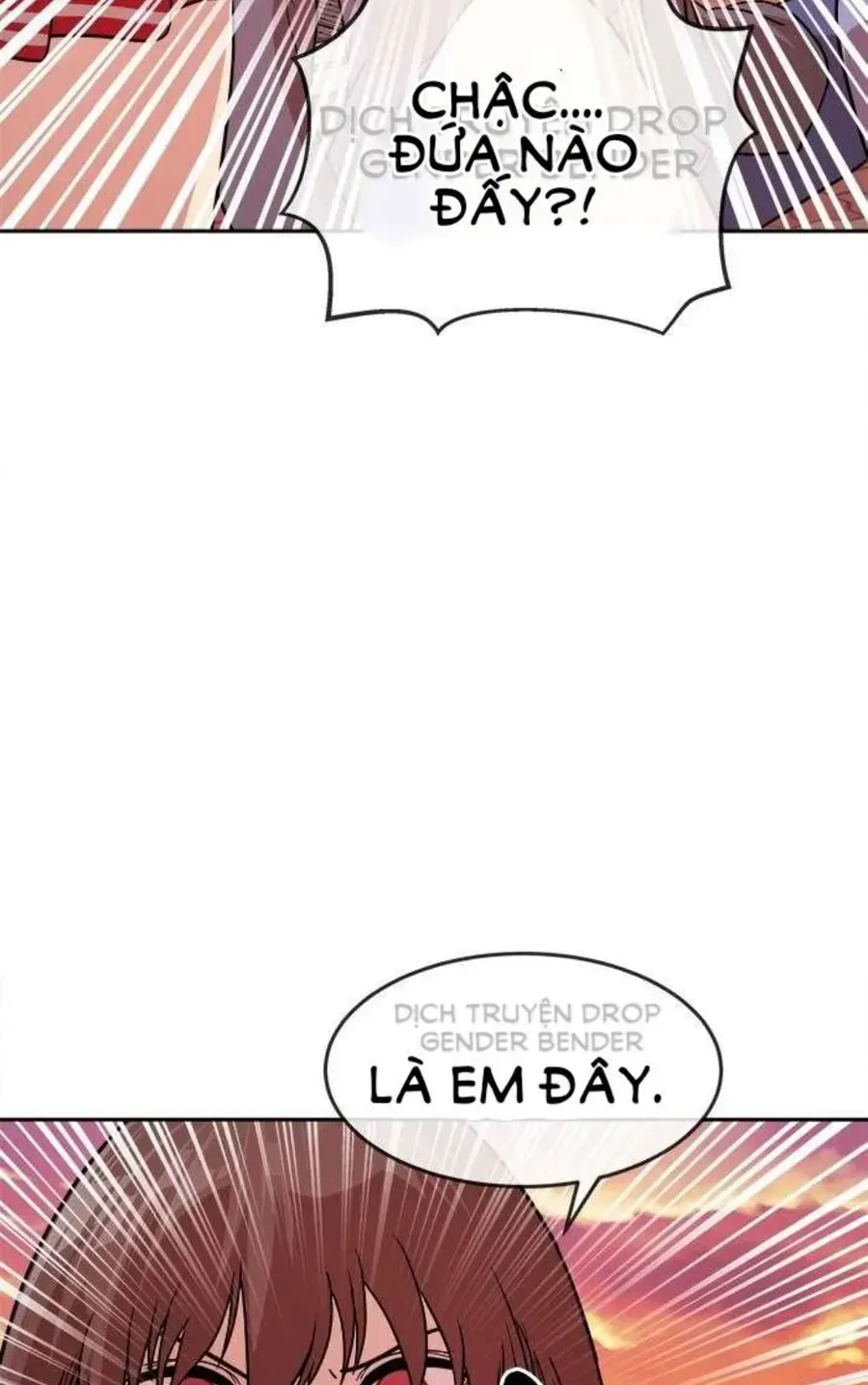 Change (Jinyuan) Ss2 Chap 68 - Next Chap 69