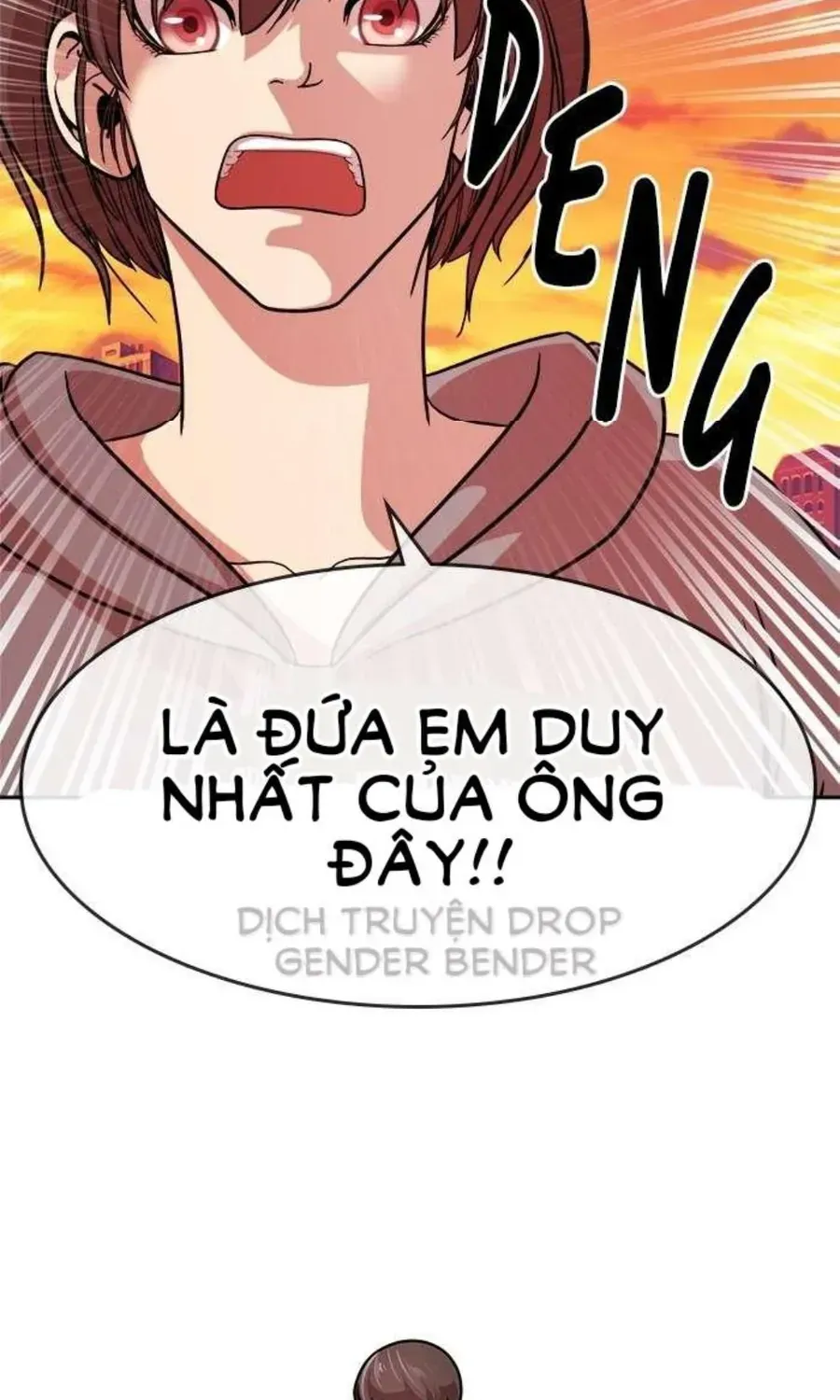 Change (Jinyuan) Ss2 Chap 68 - Next Chap 69