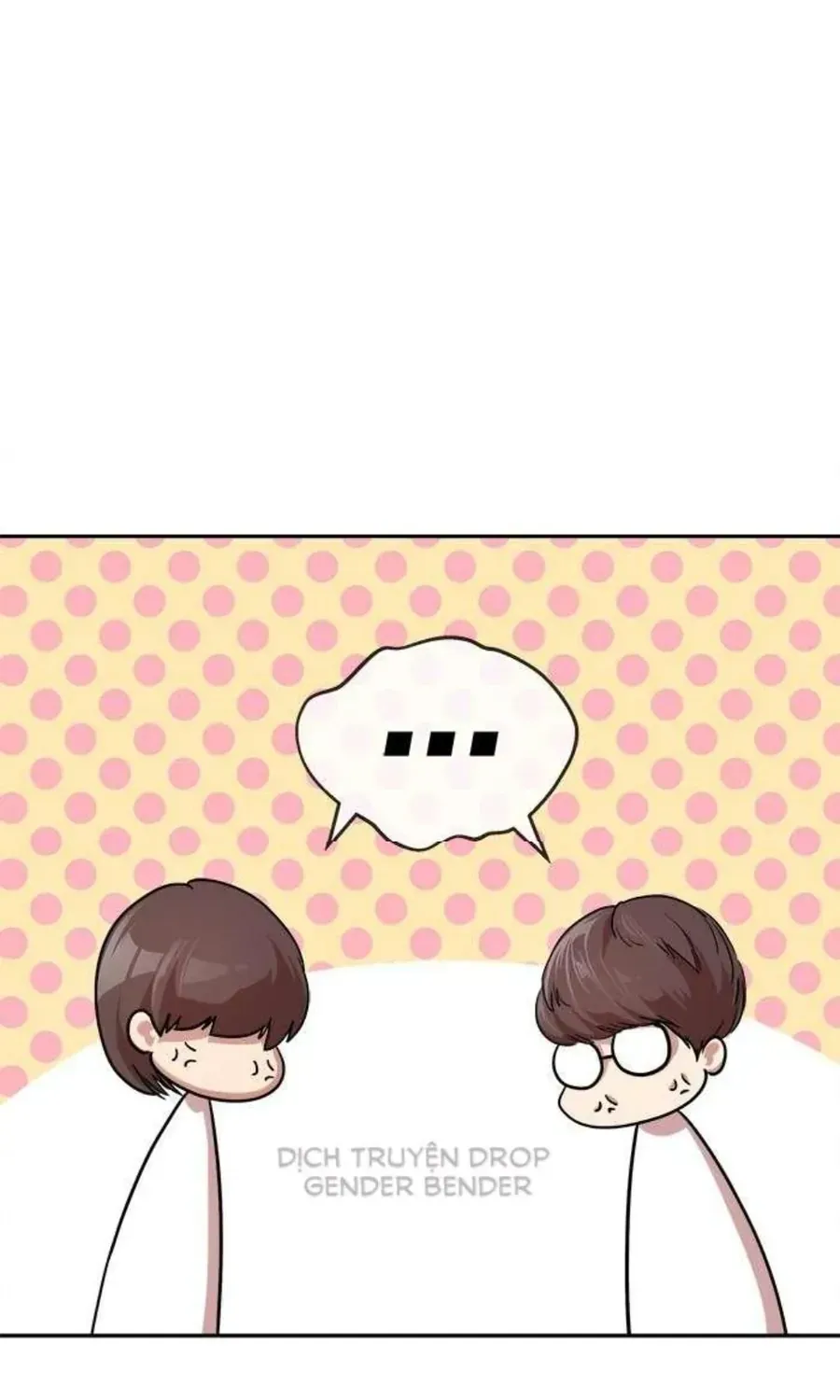 Change (Jinyuan) Ss2 Chap 68 - Next Chap 69