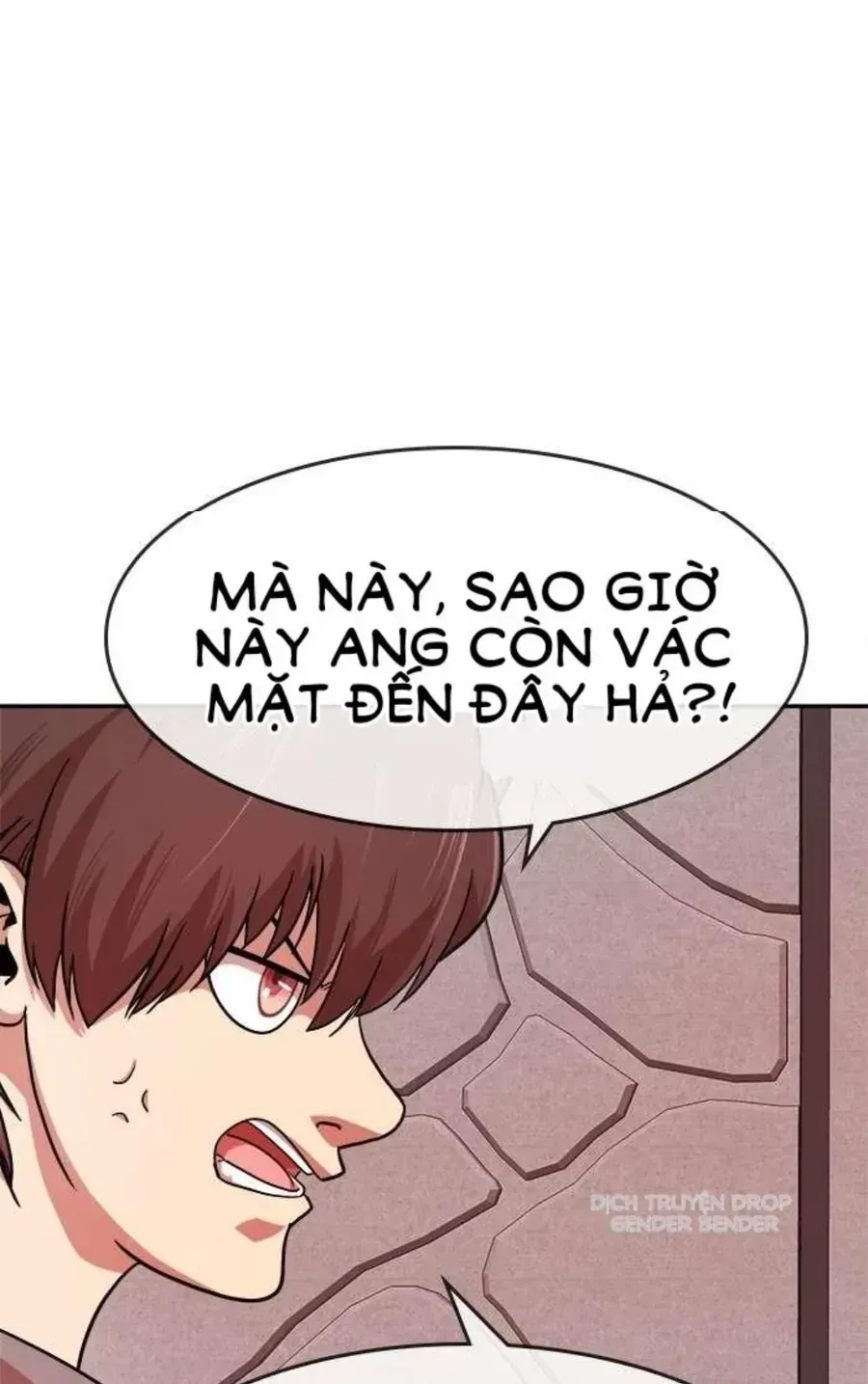 Change (Jinyuan) Ss2 Chap 68 - Next Chap 69