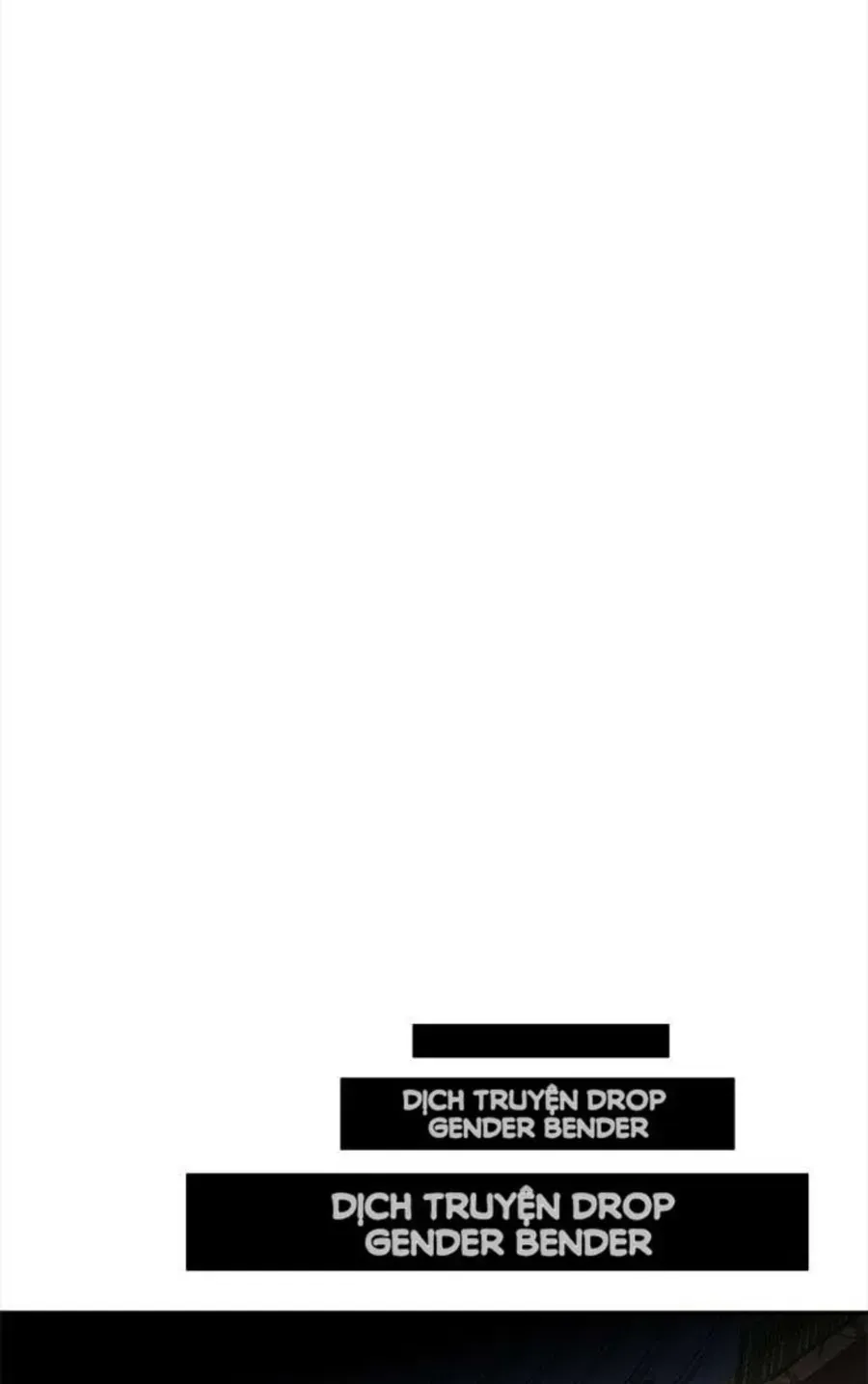 Change (Jinyuan) Ss2 Chap 68 - Next Chap 69