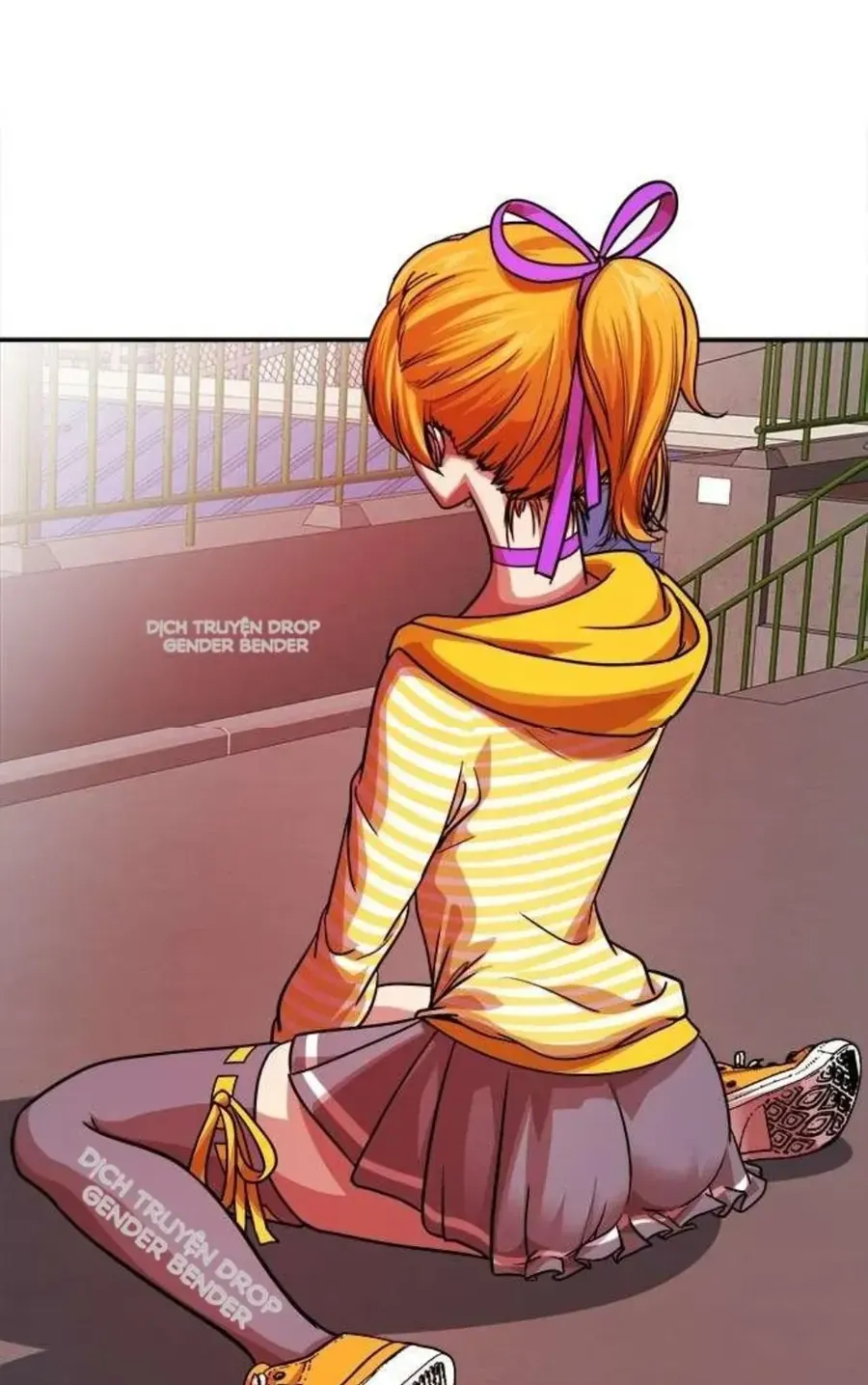 Change (Jinyuan) Ss2 Chap 68 - Next Chap 69