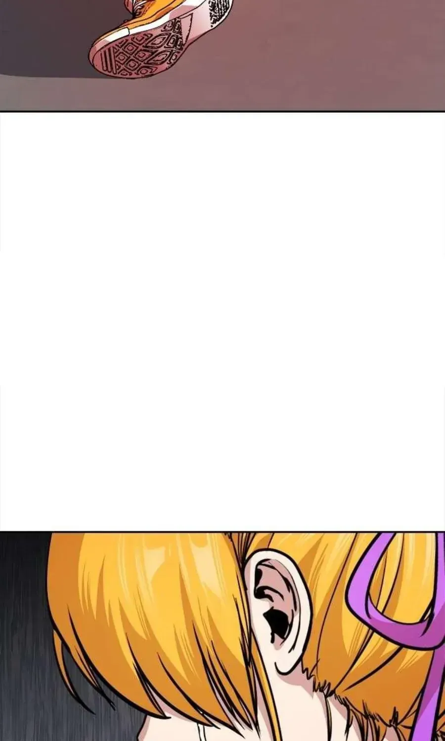 Change (Jinyuan) Ss2 Chap 68 - Next Chap 69