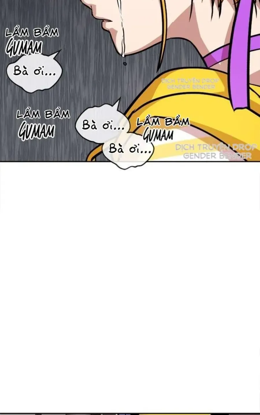 Change (Jinyuan) Ss2 Chap 68 - Next Chap 69