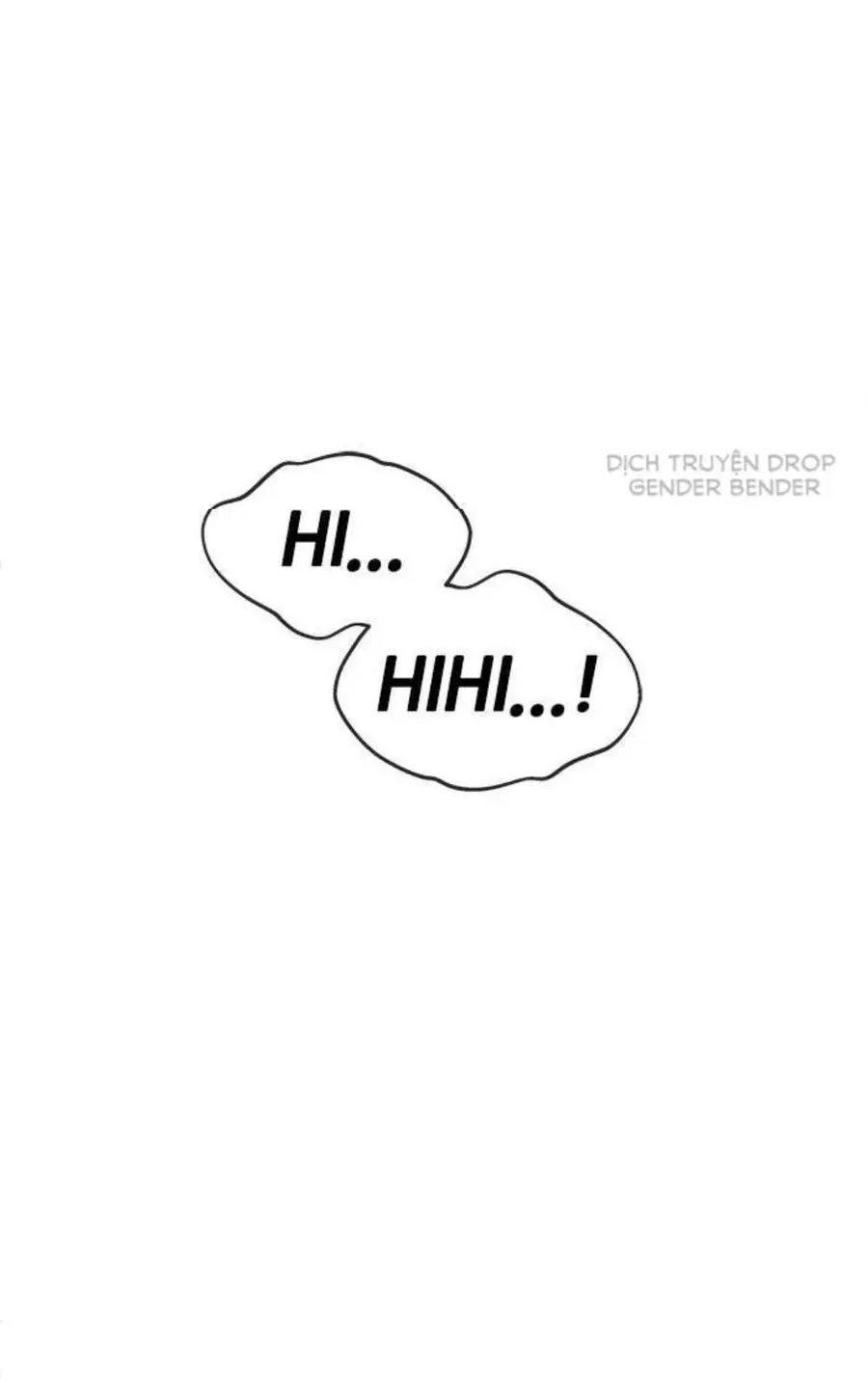 Change (Jinyuan) Ss2 Chap 68 - Next Chap 69