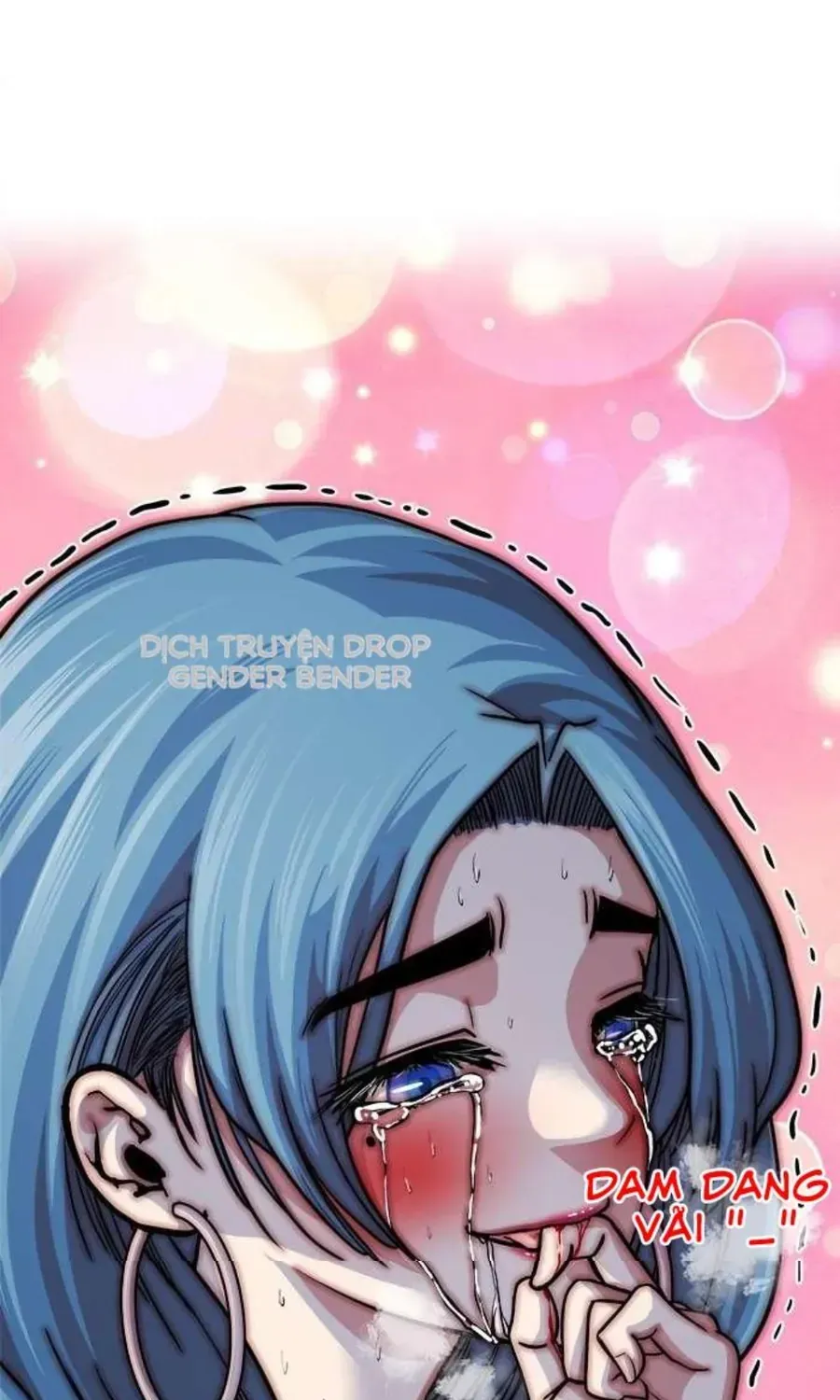 Change (Jinyuan) Ss2 Chap 68 - Next Chap 69