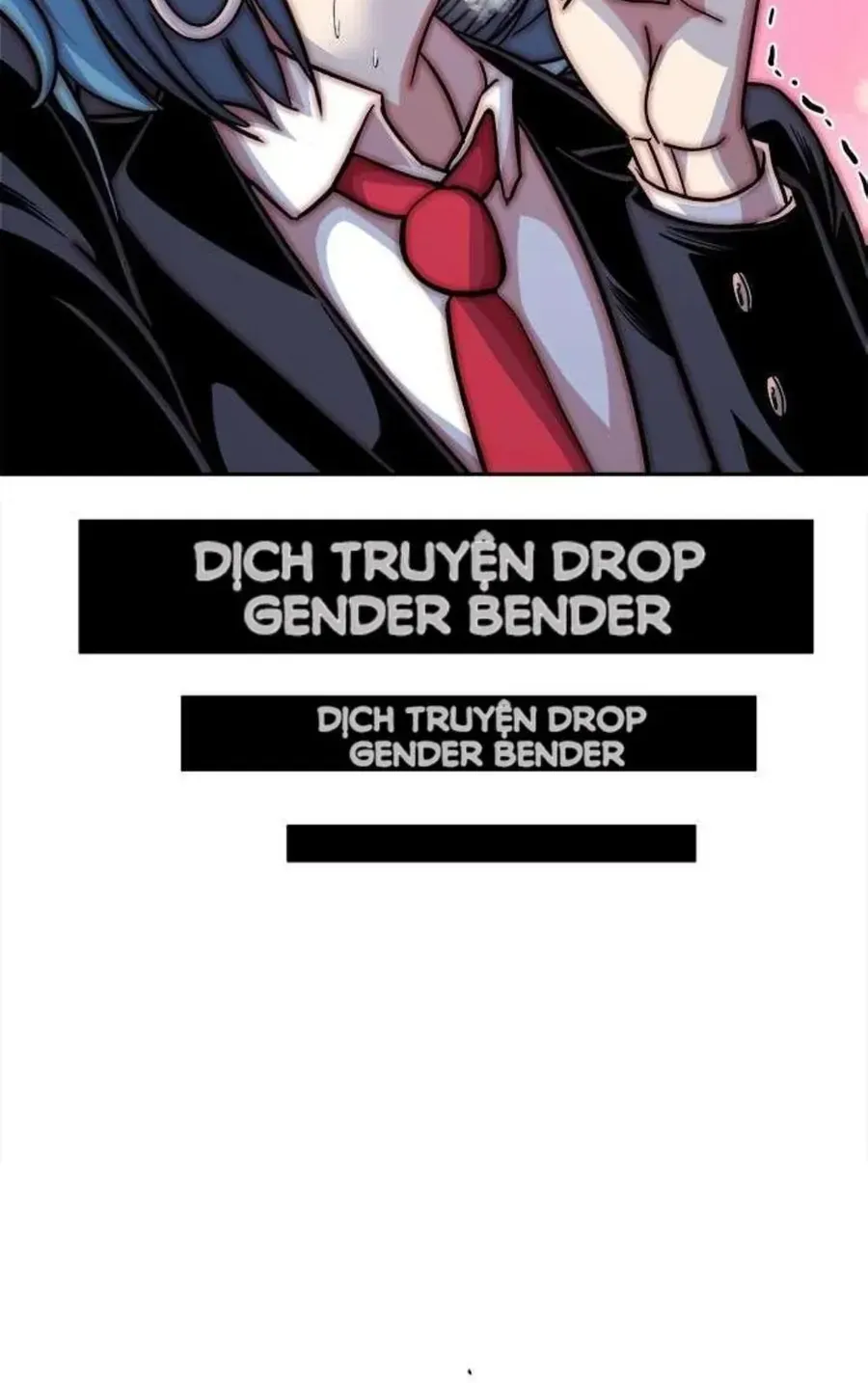 Change (Jinyuan) Ss2 Chap 68 - Next Chap 69