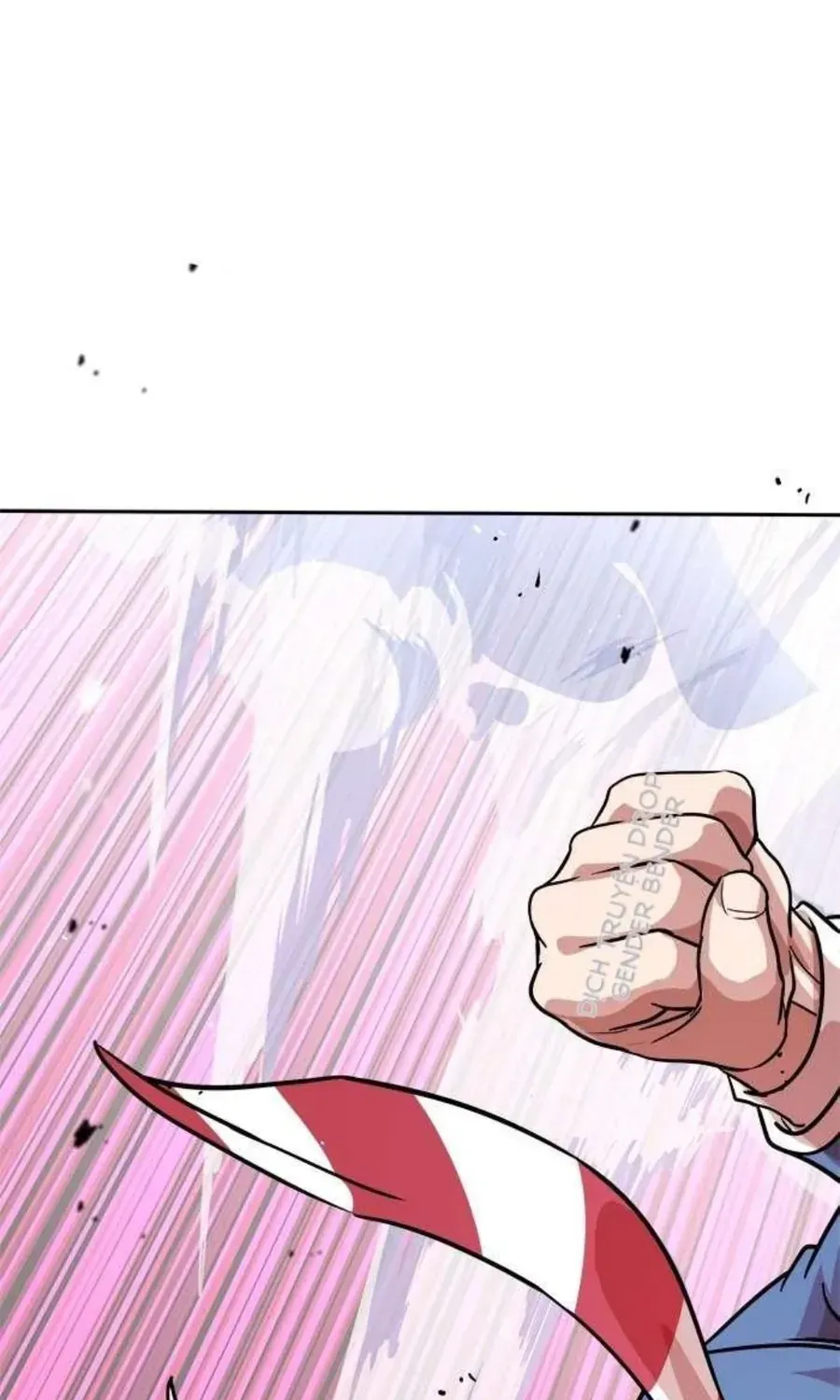 Change (Jinyuan) Ss2 Chap 68 - Next Chap 69