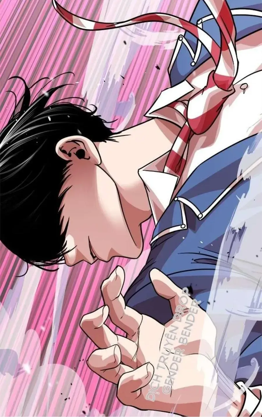 Change (Jinyuan) Ss2 Chap 68 - Next Chap 69