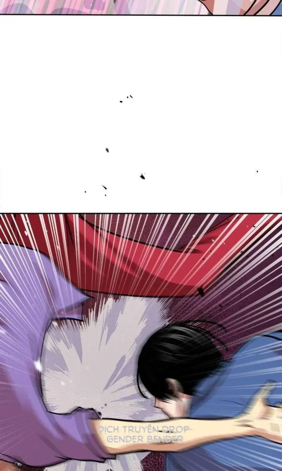 Change (Jinyuan) Ss2 Chap 68 - Next Chap 69