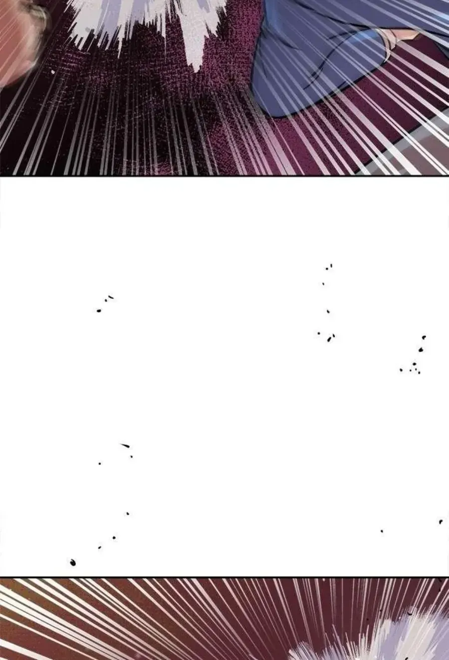 Change (Jinyuan) Ss2 Chap 68 - Next Chap 69