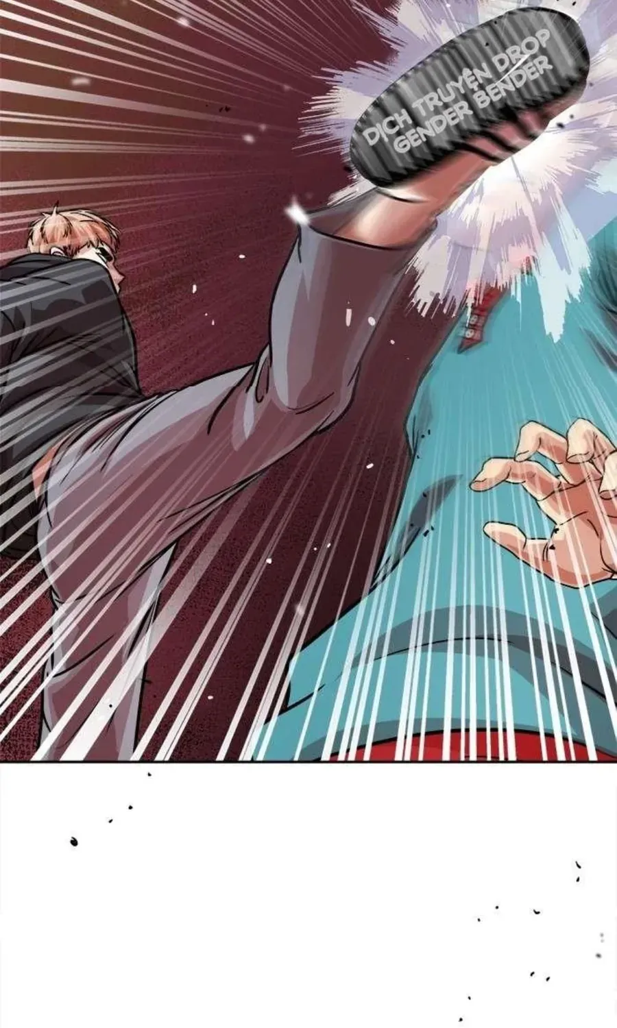 Change (Jinyuan) Ss2 Chap 68 - Next Chap 69