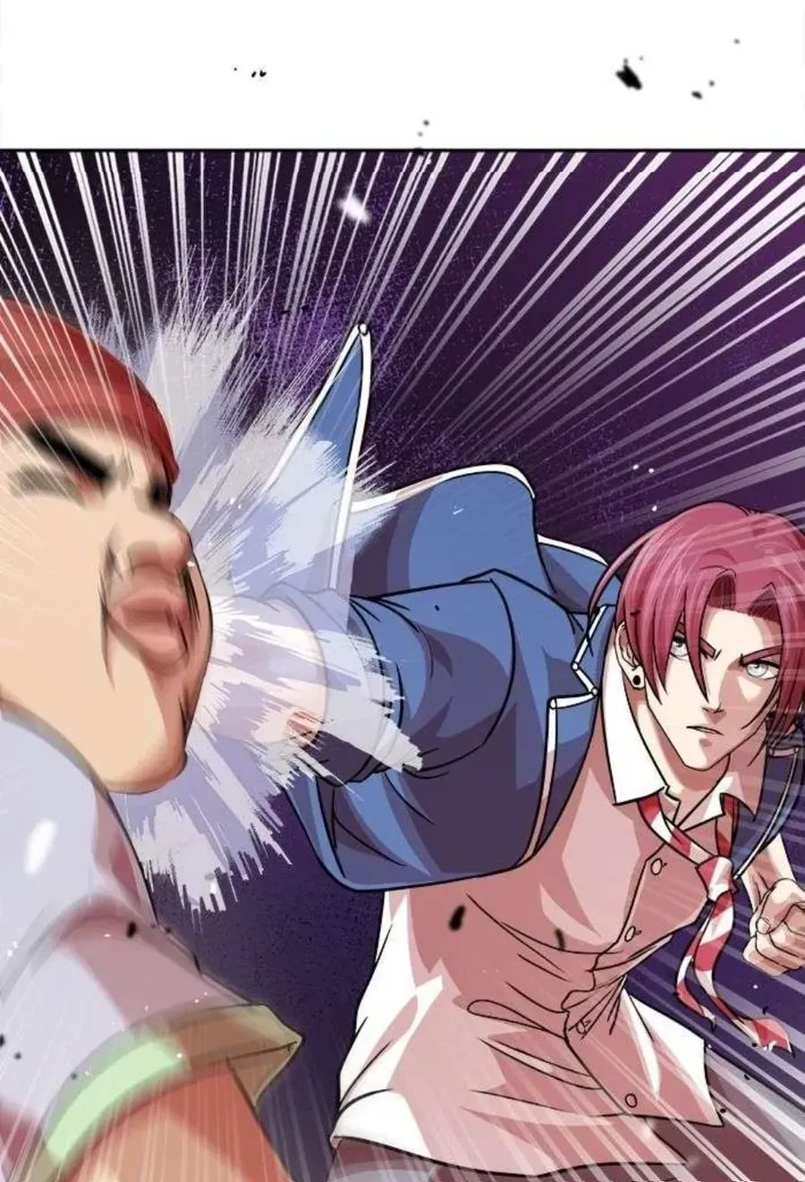 Change (Jinyuan) Ss2 Chap 68 - Next Chap 69