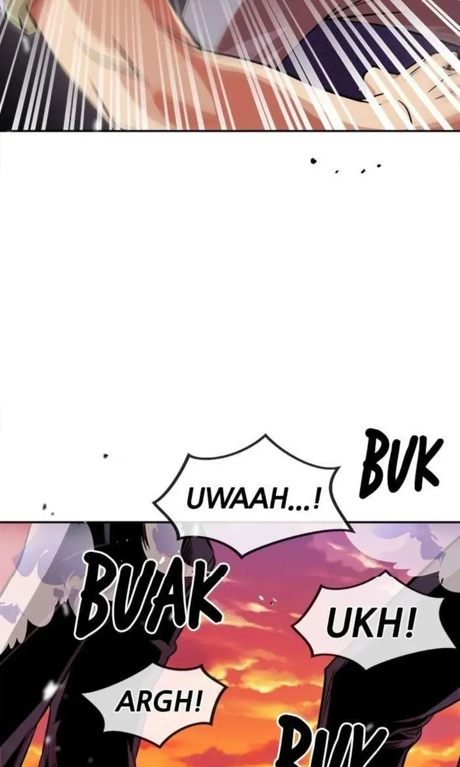 Change (Jinyuan) Ss2 Chap 68 - Next Chap 69