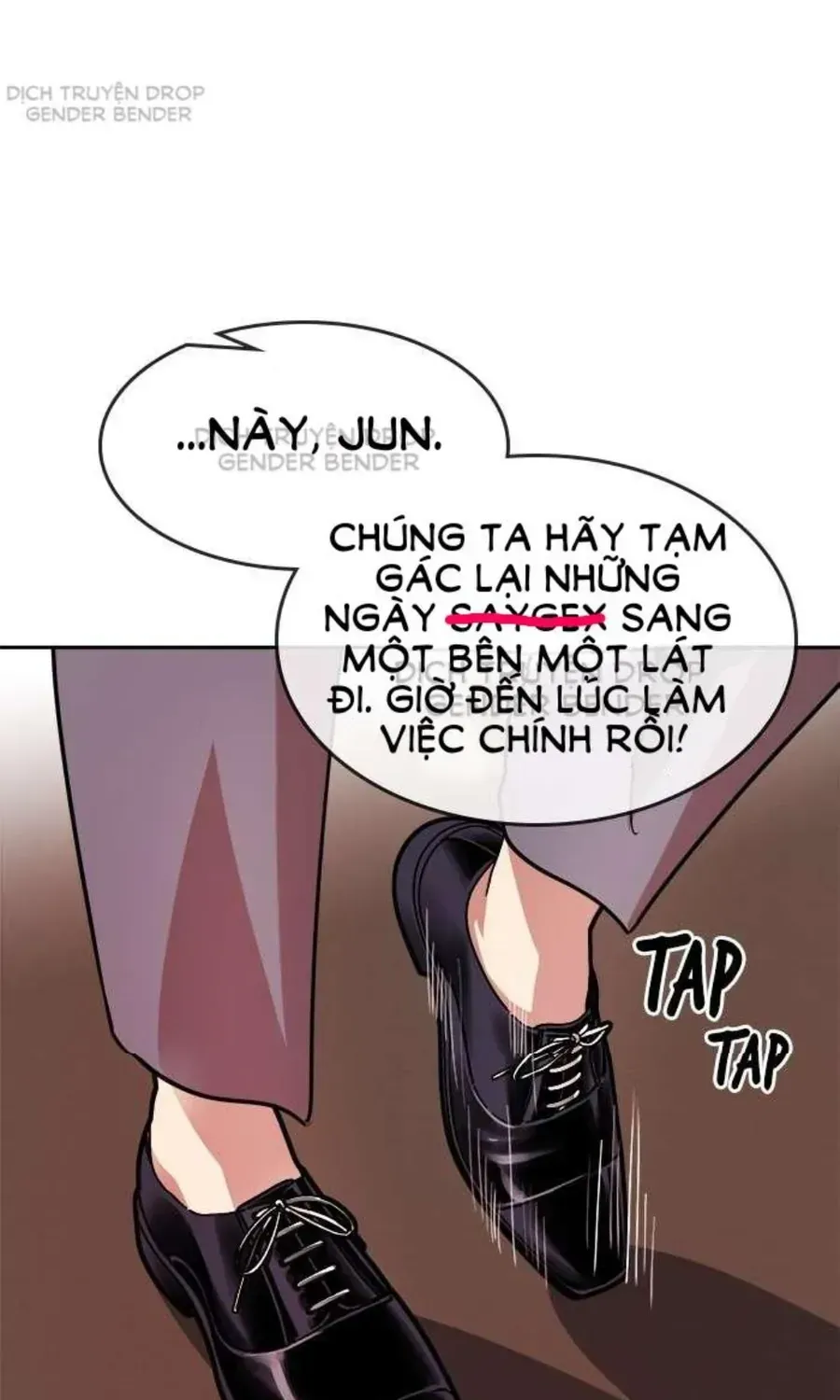 Change (Jinyuan) Ss2 Chap 68 - Next Chap 69