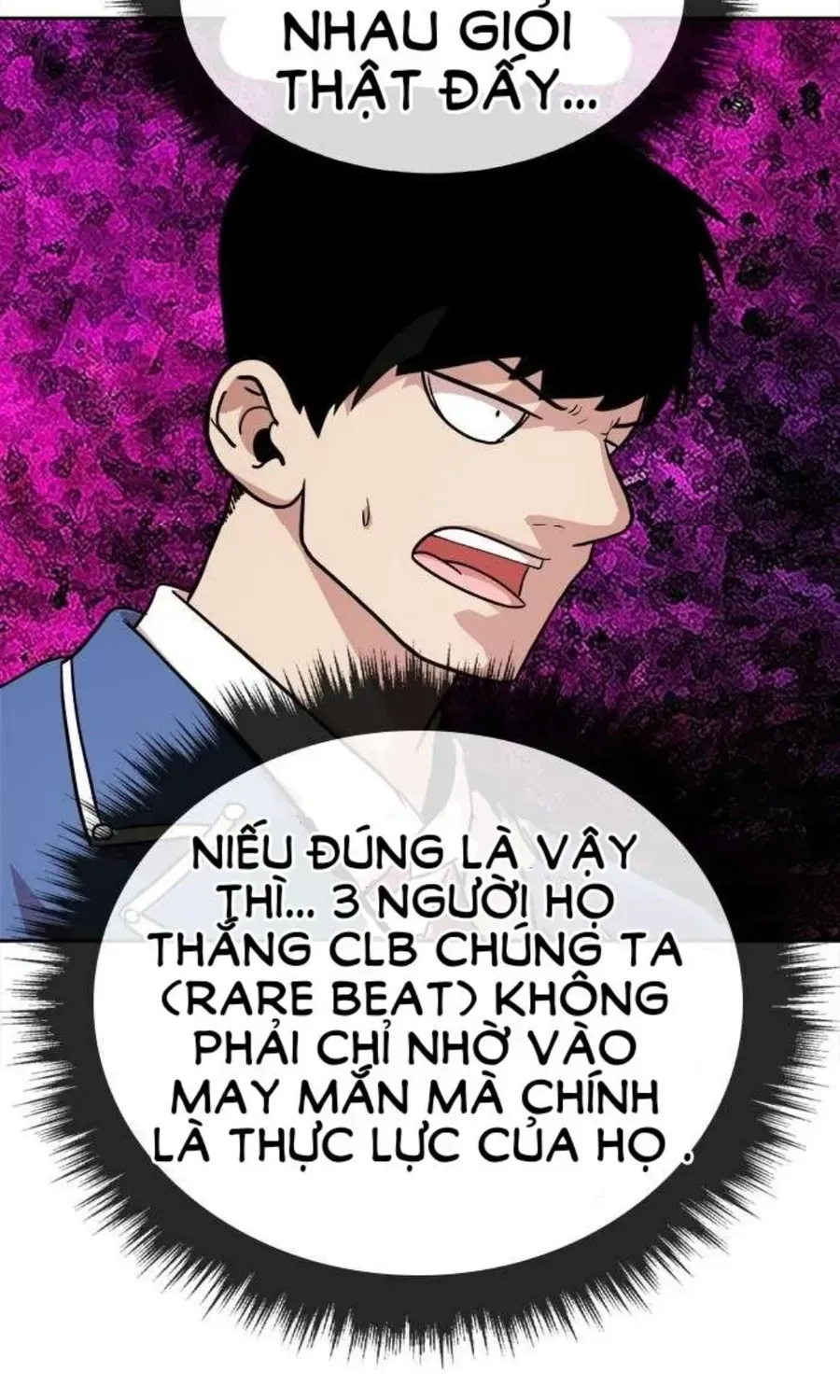 Change (Jinyuan) Ss2 Chap 68 - Next Chap 69