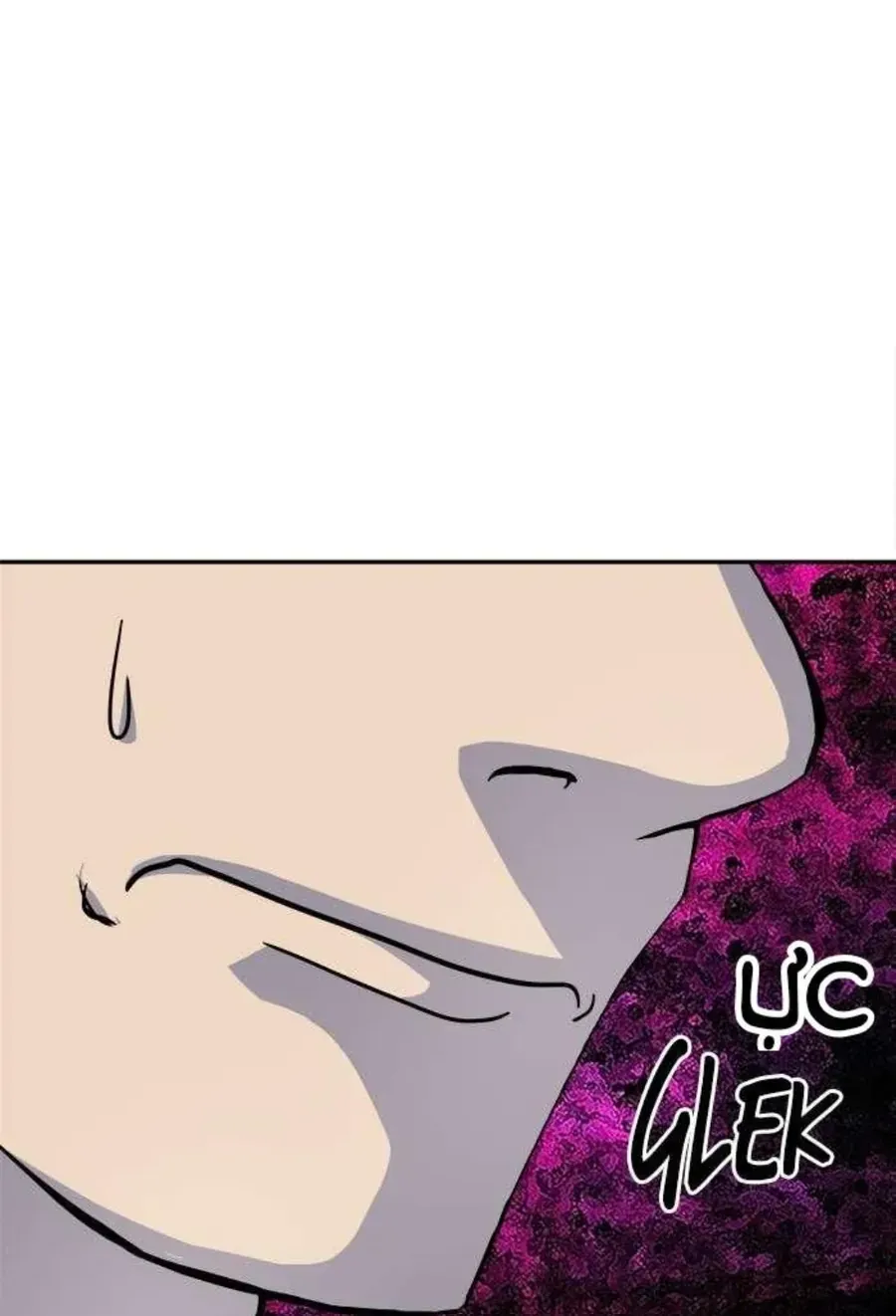 Change (Jinyuan) Ss2 Chap 68 - Next Chap 69