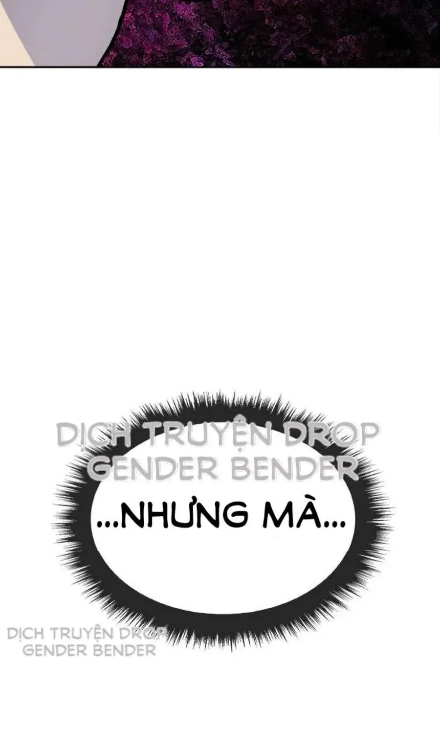 Change (Jinyuan) Ss2 Chap 68 - Next Chap 69