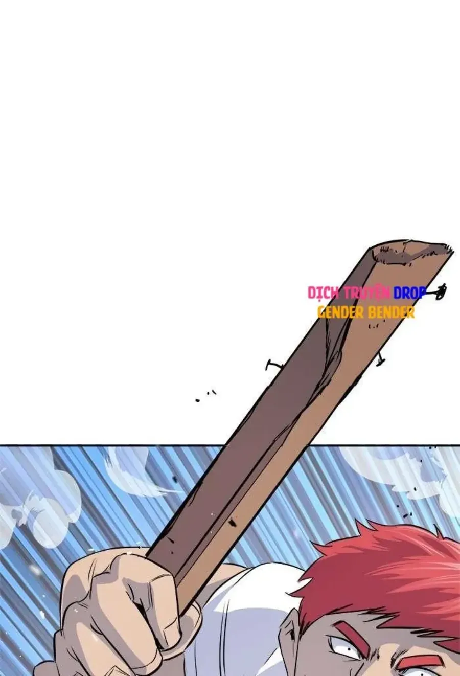 Change (Jinyuan) Ss2 Chap 68 - Next Chap 69