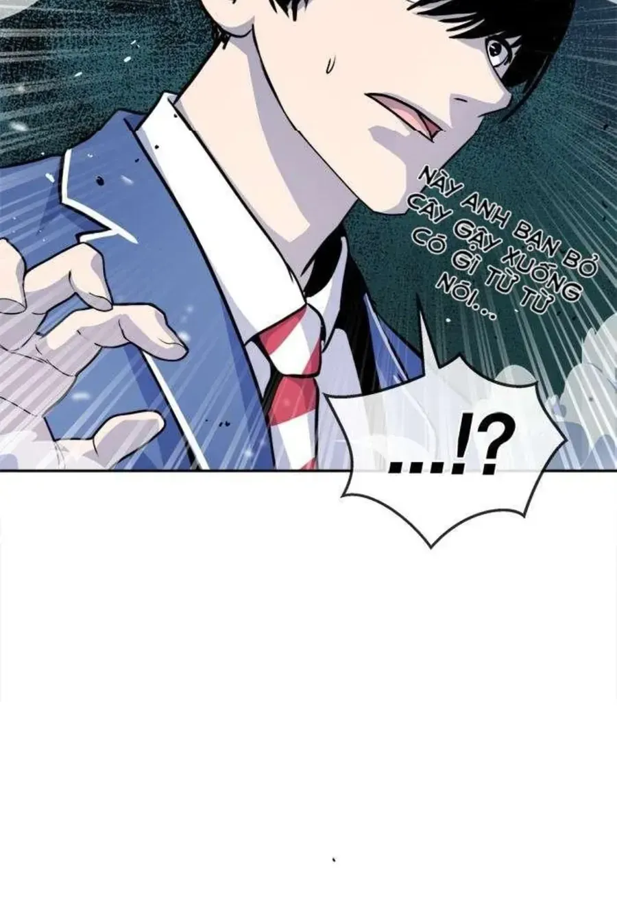 Change (Jinyuan) Ss2 Chap 68 - Next Chap 69