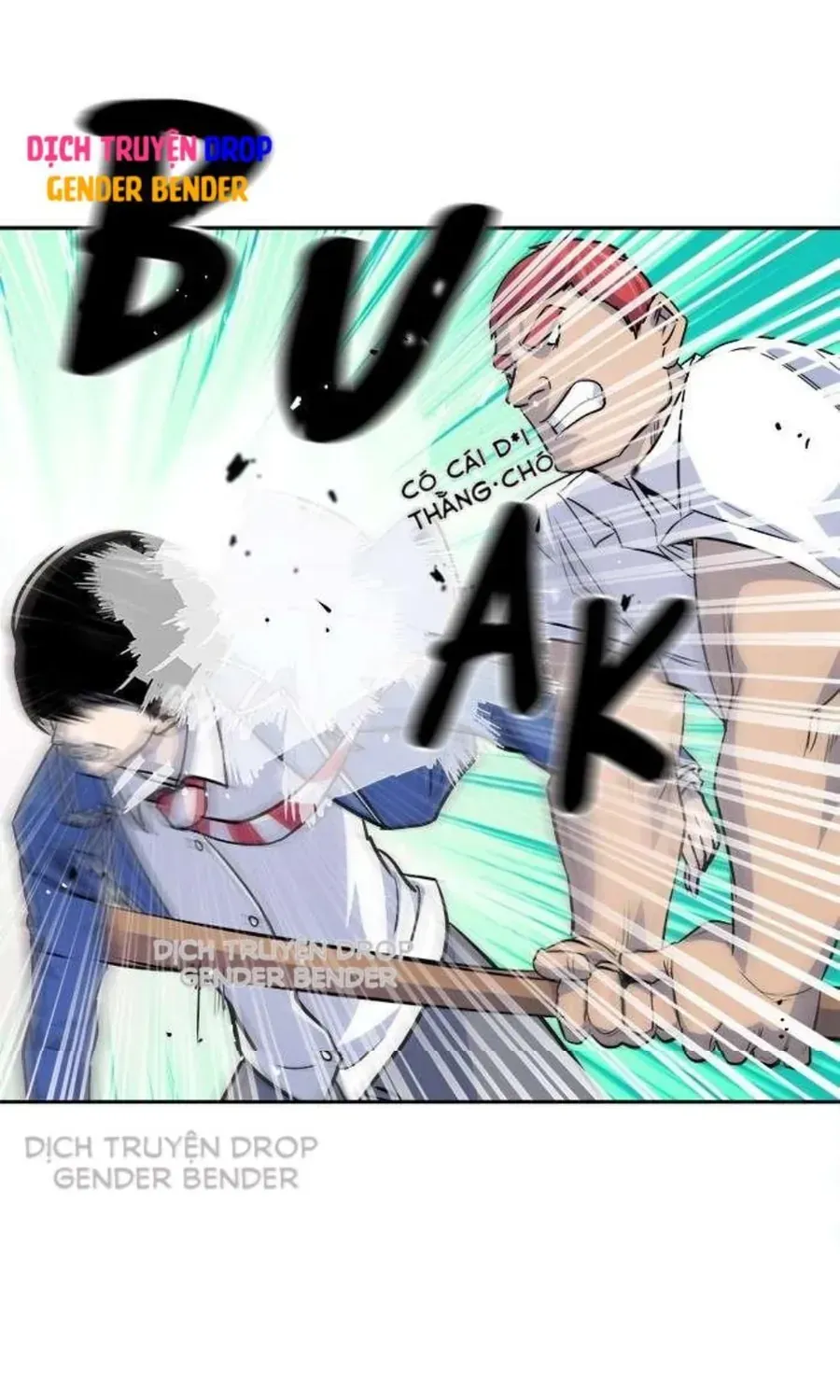 Change (Jinyuan) Ss2 Chap 68 - Next Chap 69