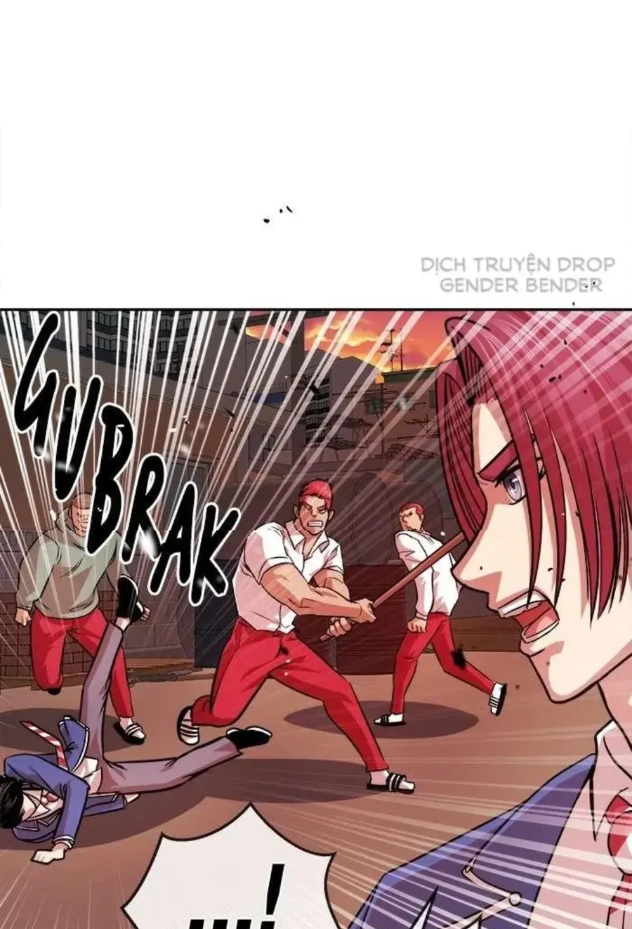 Change (Jinyuan) Ss2 Chap 68 - Next Chap 69