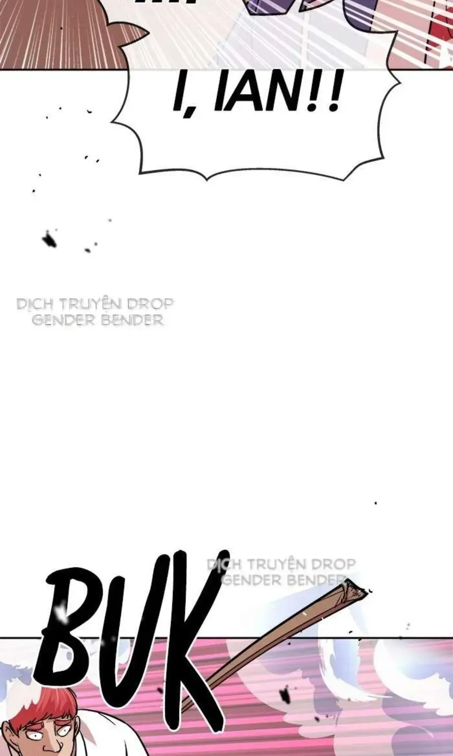 Change (Jinyuan) Ss2 Chap 68 - Next Chap 69