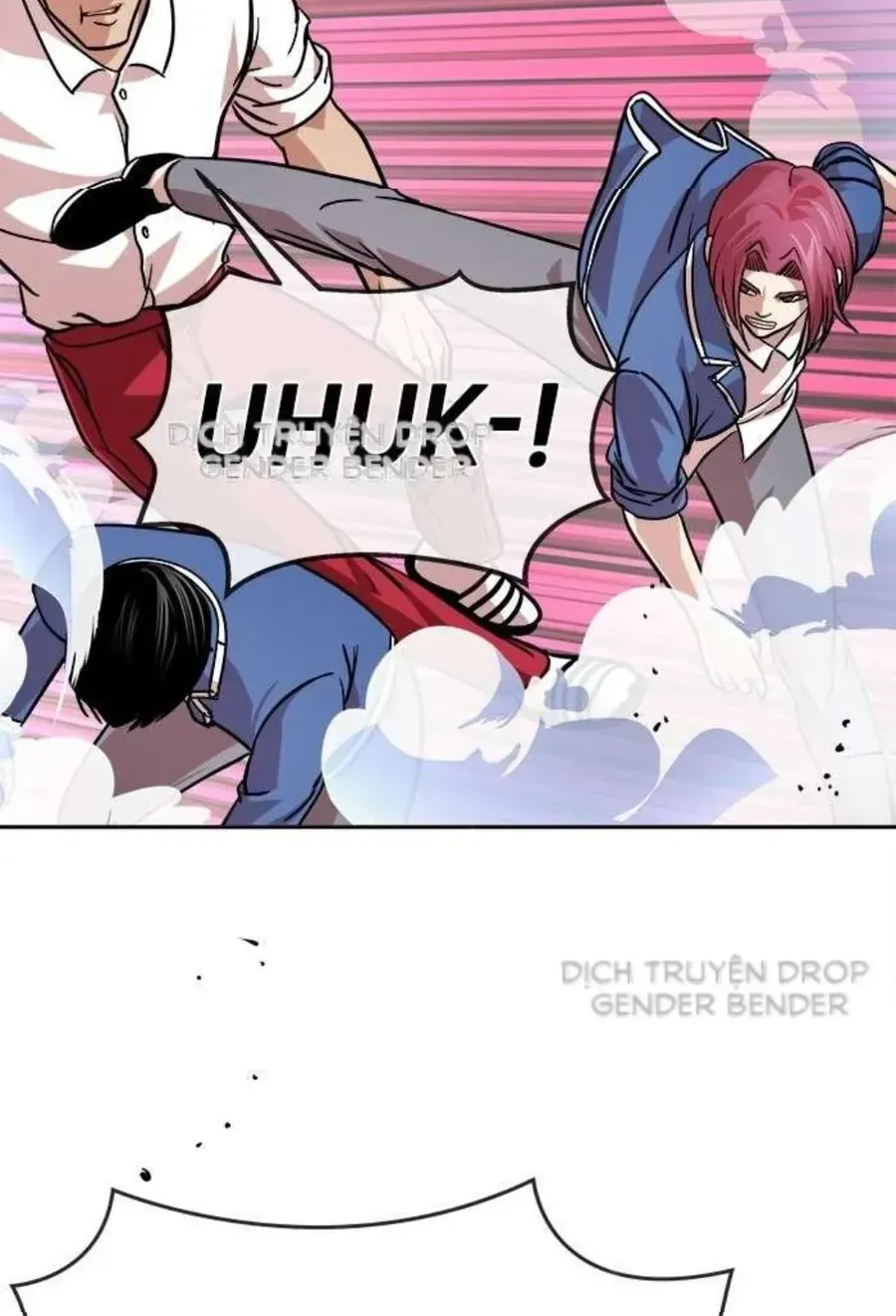 Change (Jinyuan) Ss2 Chap 68 - Next Chap 69