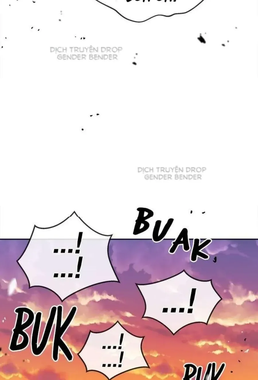 Change (Jinyuan) Ss2 Chap 68 - Next Chap 69