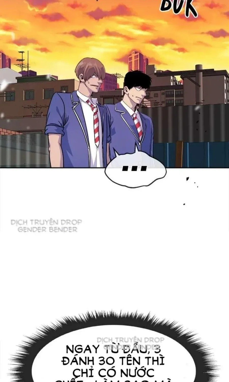 Change (Jinyuan) Ss2 Chap 68 - Next Chap 69