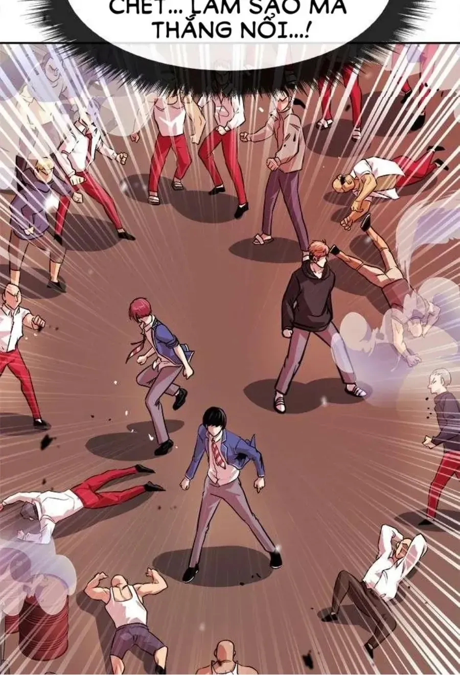 Change (Jinyuan) Ss2 Chap 68 - Next Chap 69