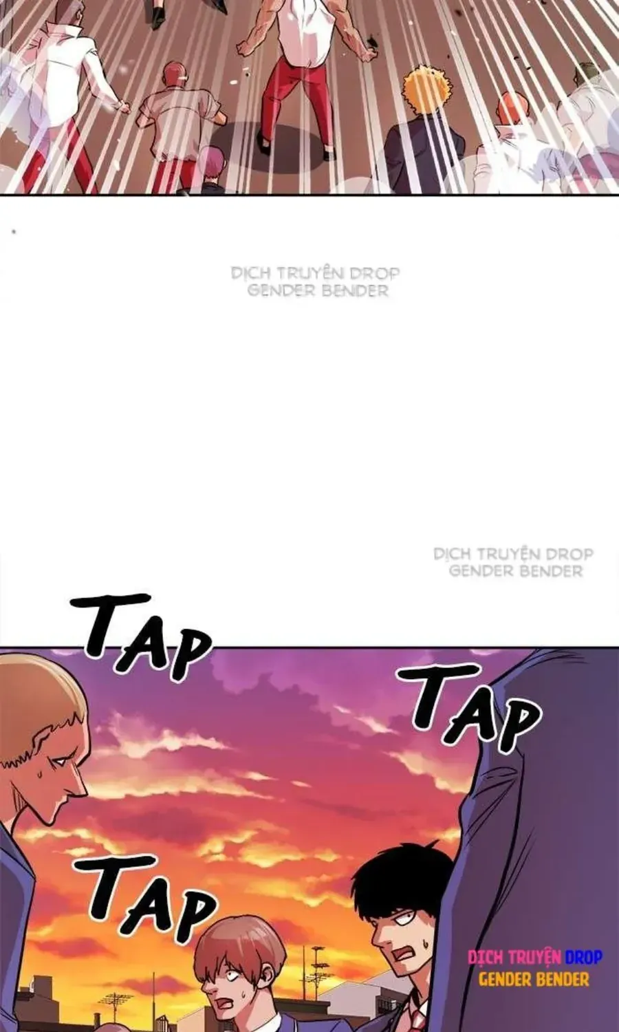 Change (Jinyuan) Ss2 Chap 68 - Next Chap 69