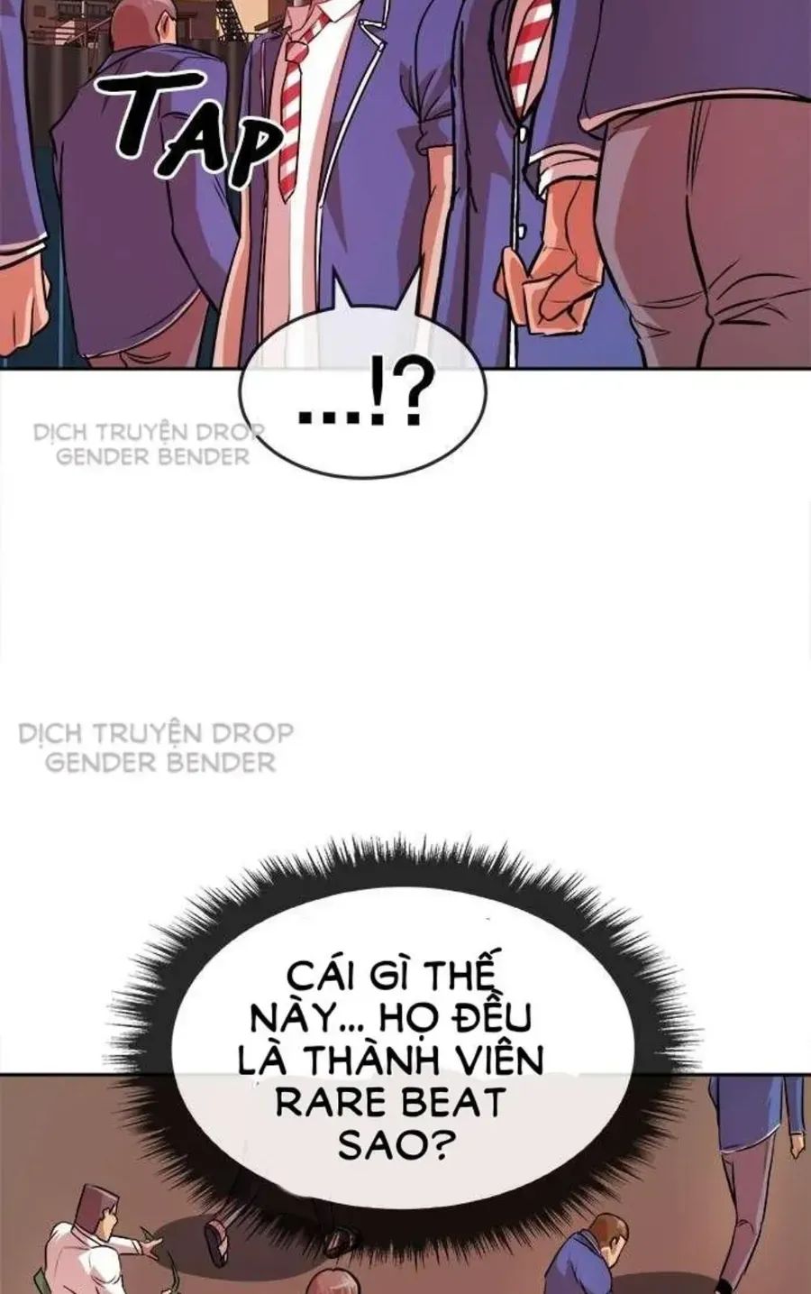 Change (Jinyuan) Ss2 Chap 68 - Next Chap 69