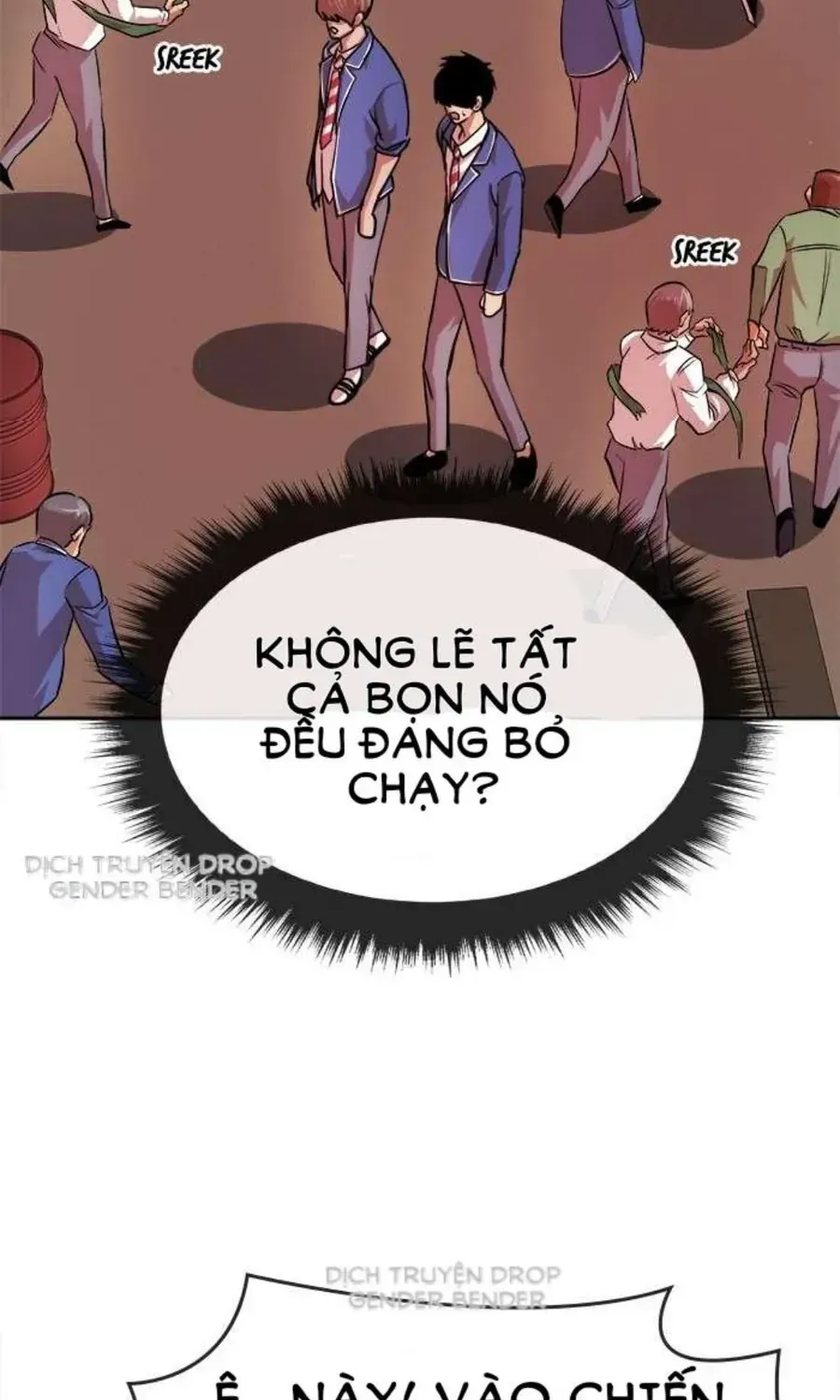 Change (Jinyuan) Ss2 Chap 68 - Next Chap 69