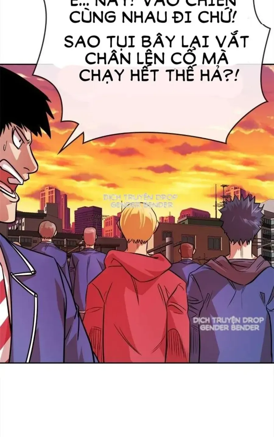 Change (Jinyuan) Ss2 Chap 68 - Next Chap 69