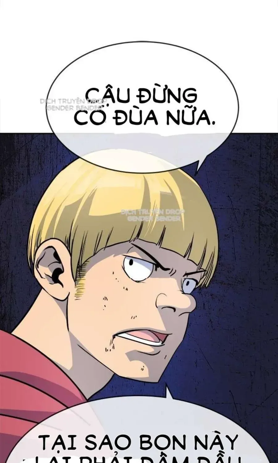 Change (Jinyuan) Ss2 Chap 68 - Next Chap 69