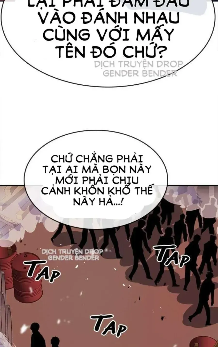 Change (Jinyuan) Ss2 Chap 68 - Next Chap 69