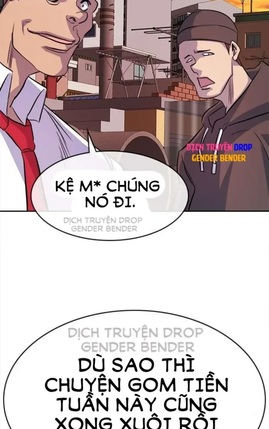 Change (Jinyuan) Ss2 Chap 68 - Next Chap 69