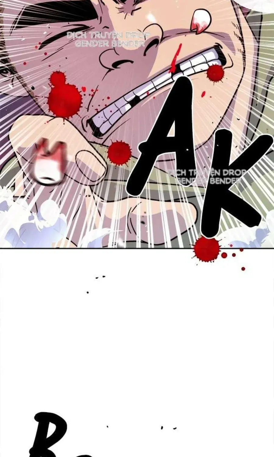 Change (Jinyuan) Ss2 Chap 68 - Next Chap 69